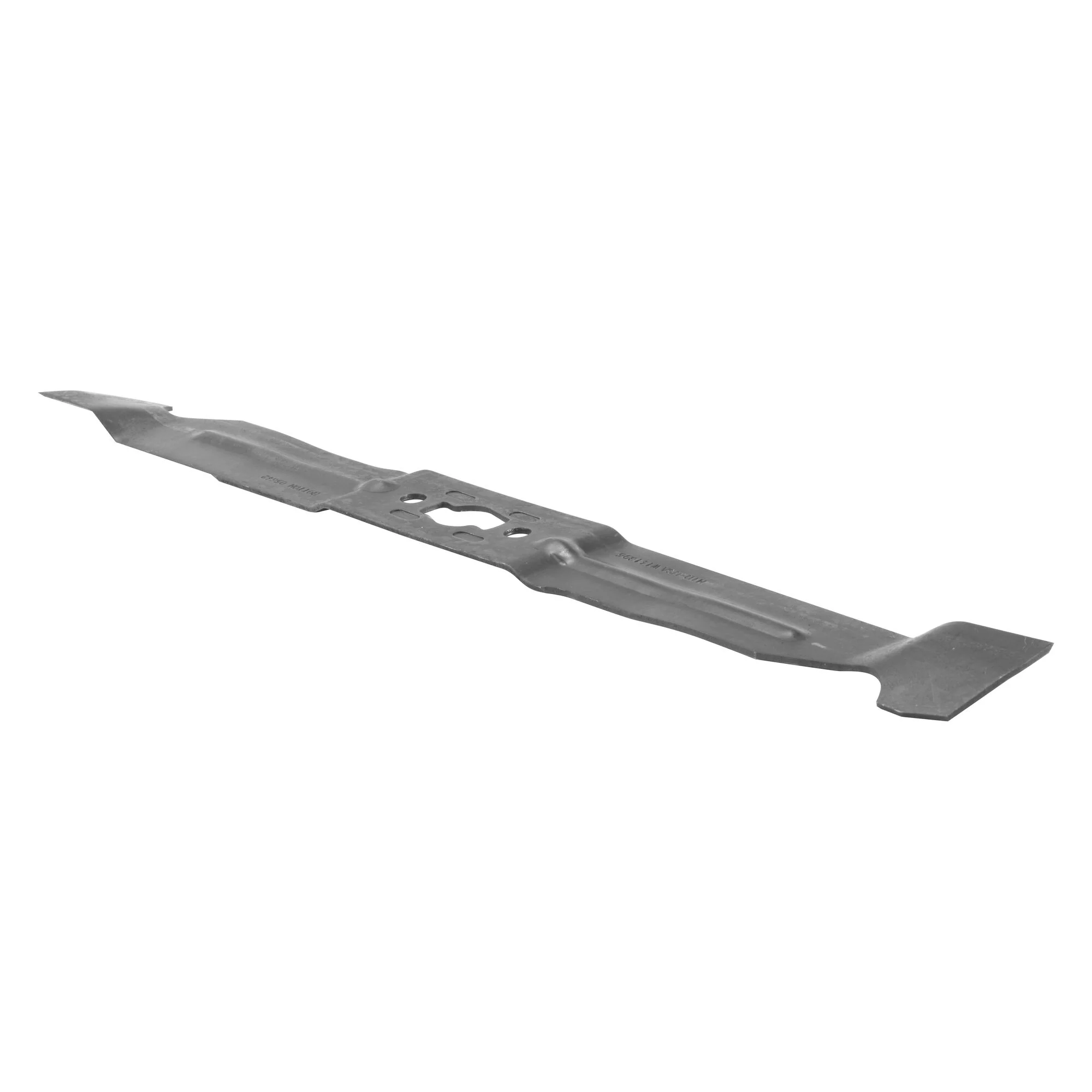 DeWalt 21" Mulching Mower Blade - Image 2