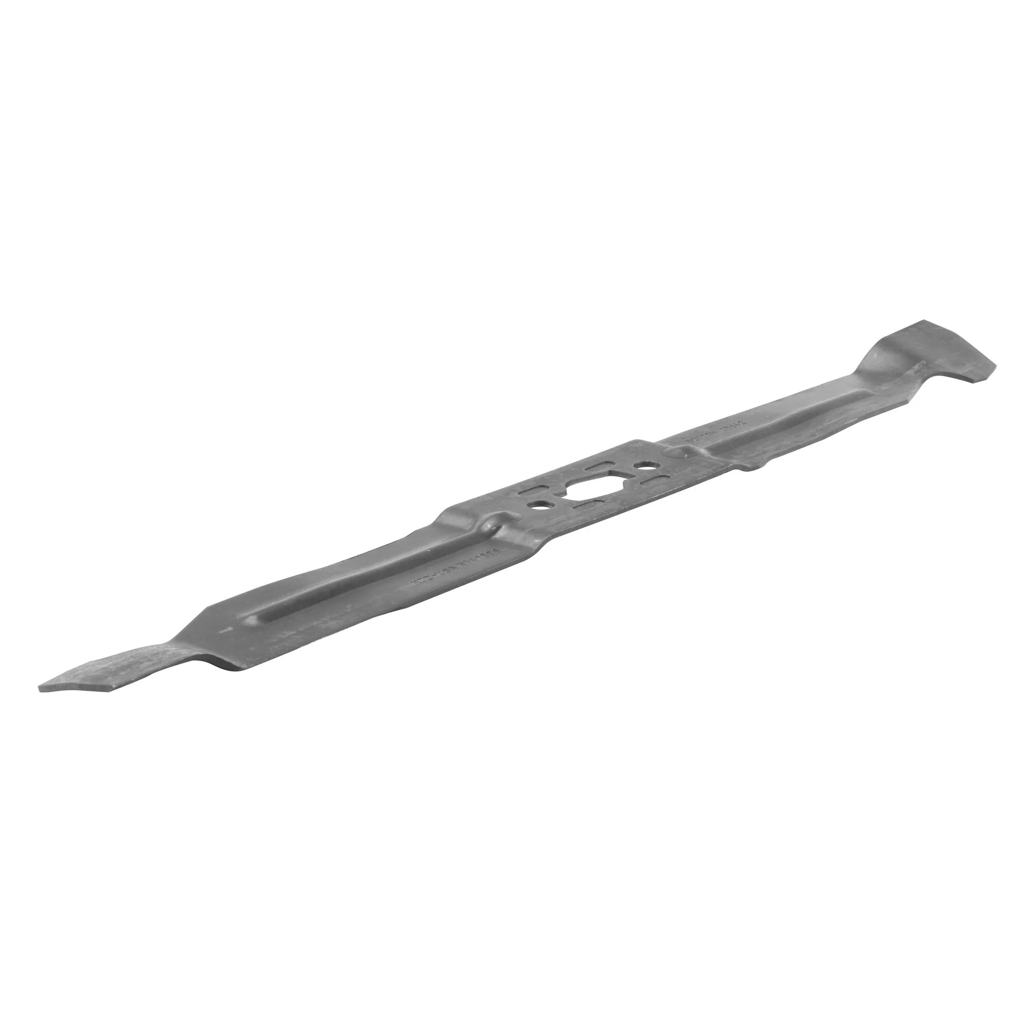 DeWalt 21" Mulching Mower Blade - Image 3