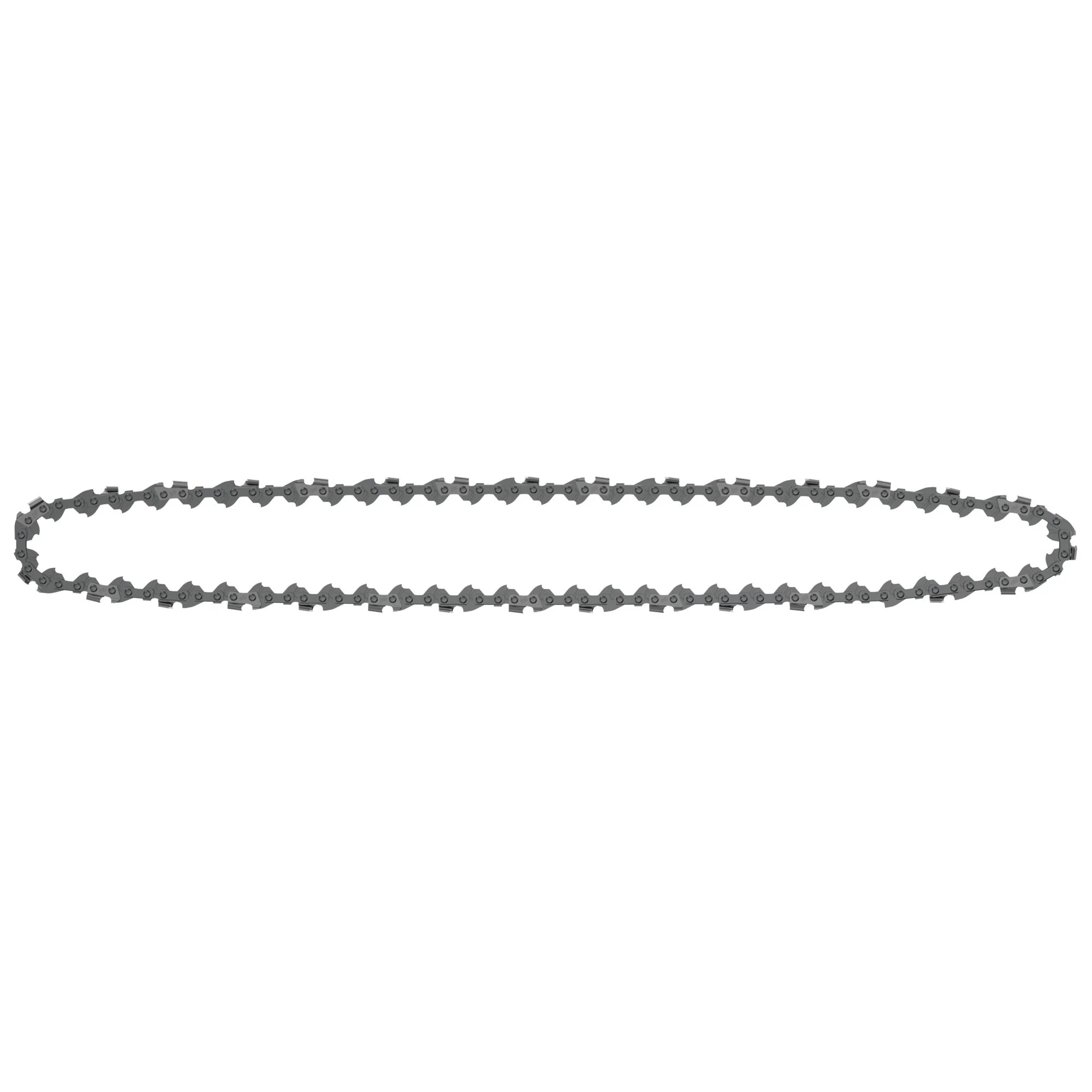 Dewalt 20" Chainsaw Replacement Chain - Image 3