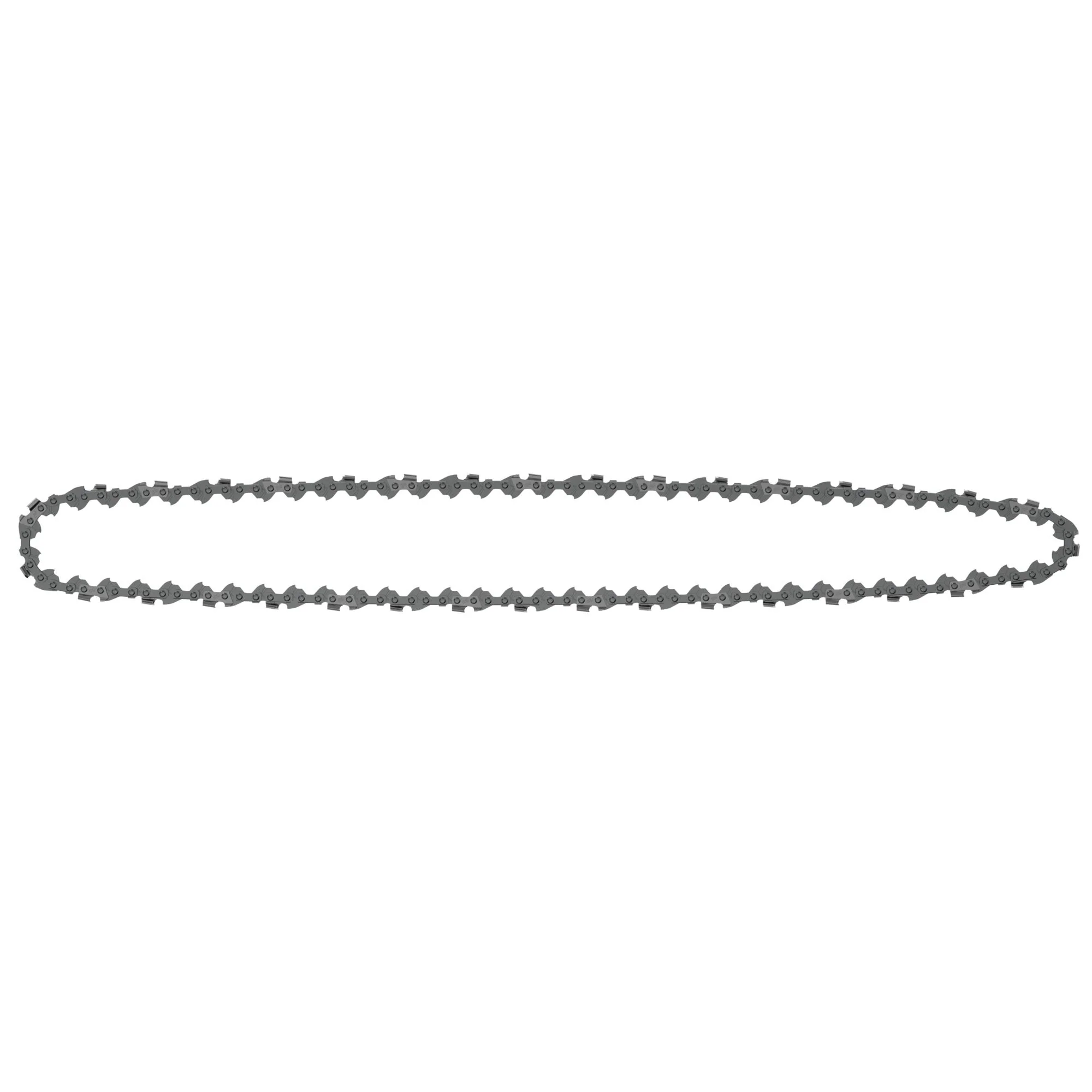 Dewalt 20" Chainsaw Replacement Chain - Image 4