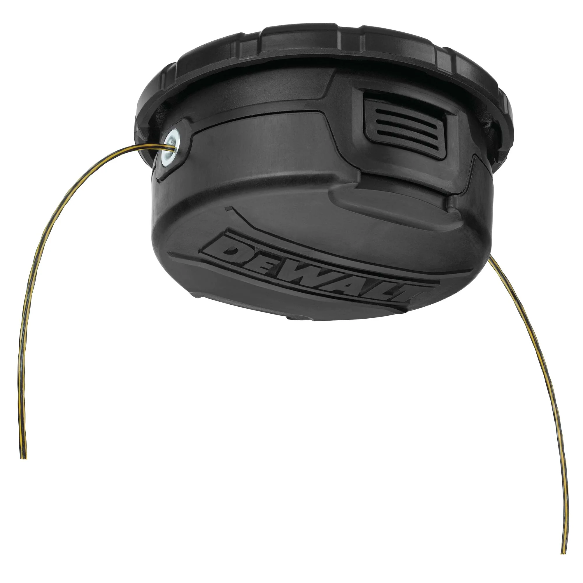 DeWalt QuickLoad™ Replacement Spool Head