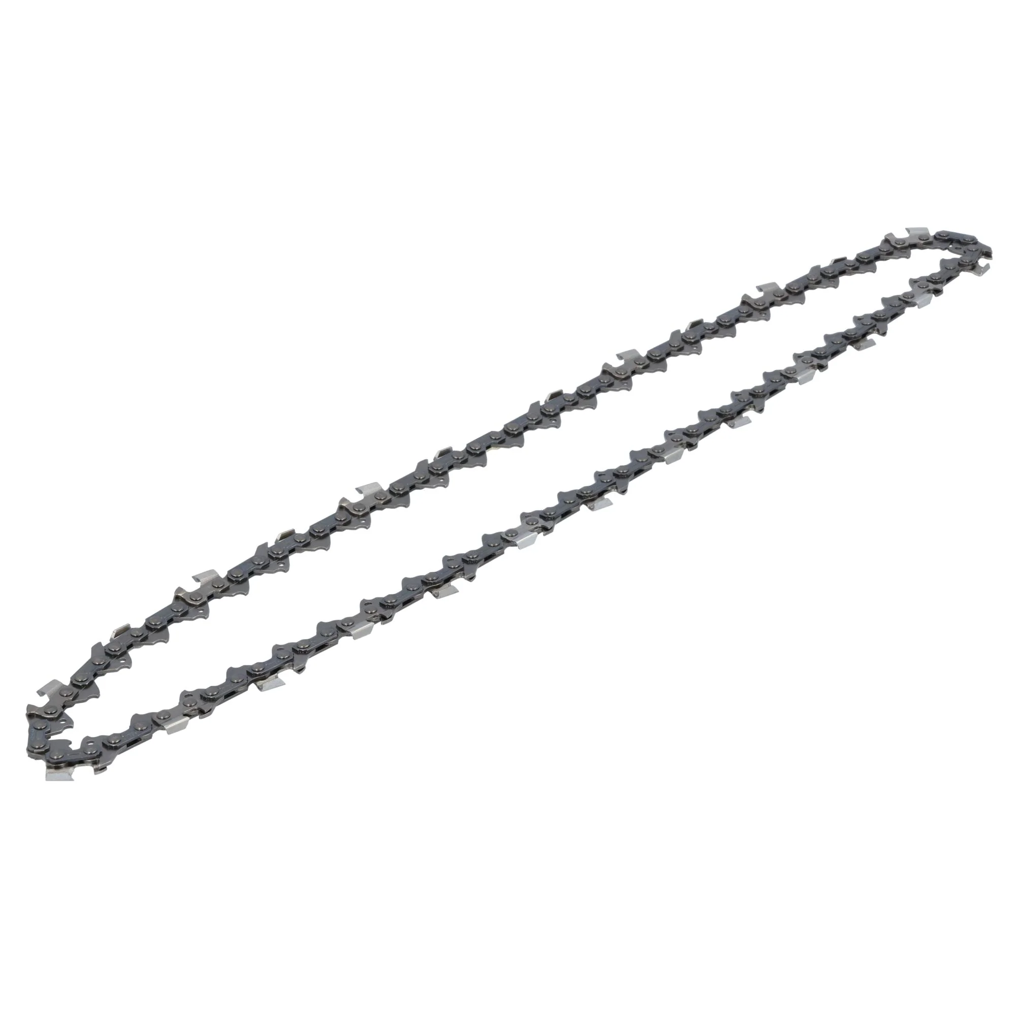 DeWalt 12" Replacement Chain - Image 2