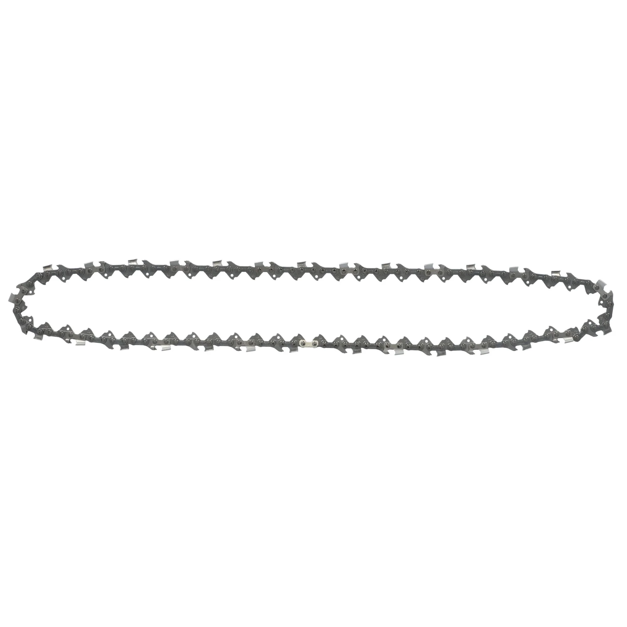 DeWalt 16" Replacement Chain