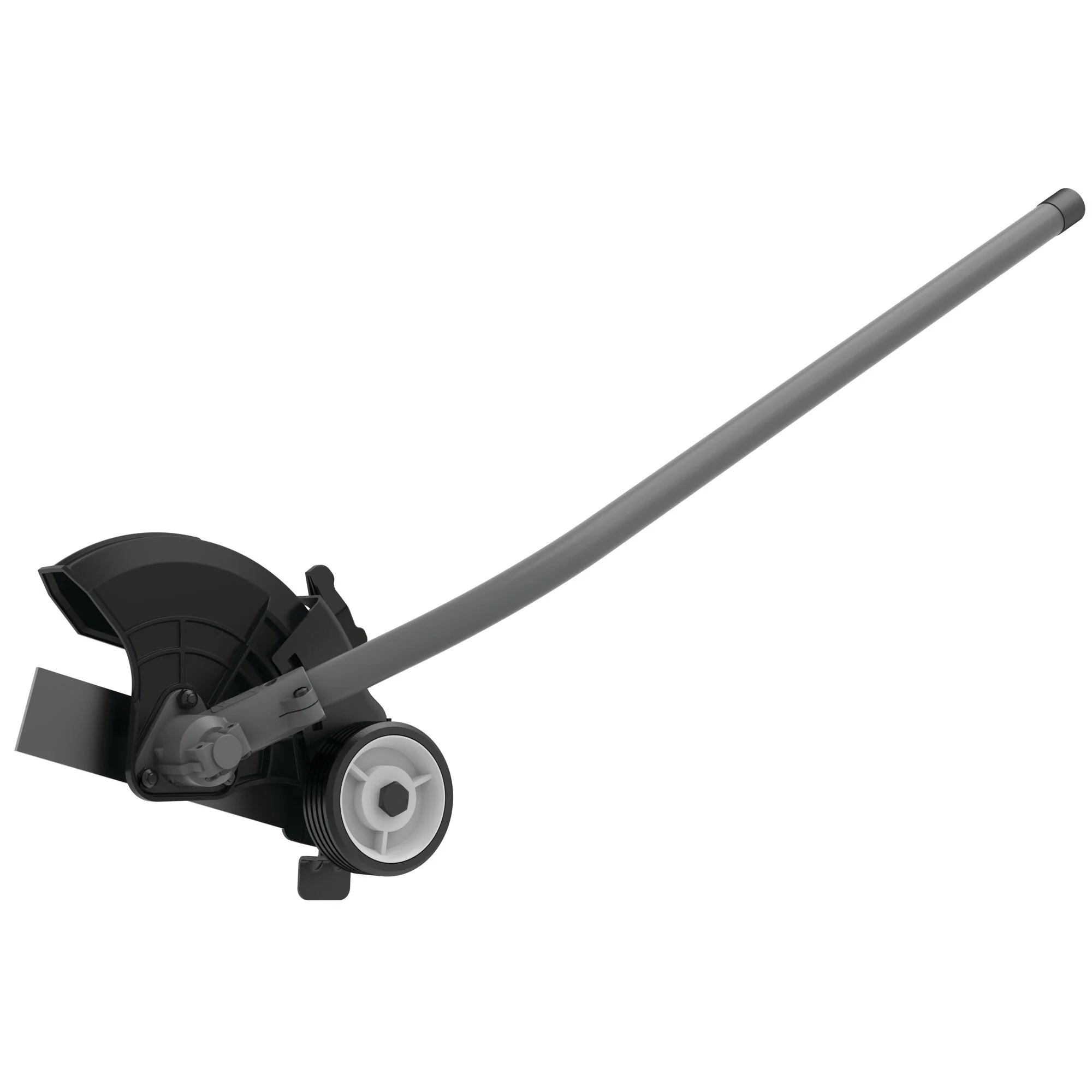 DeWalt Lawn Edger Attachment - Image 2
