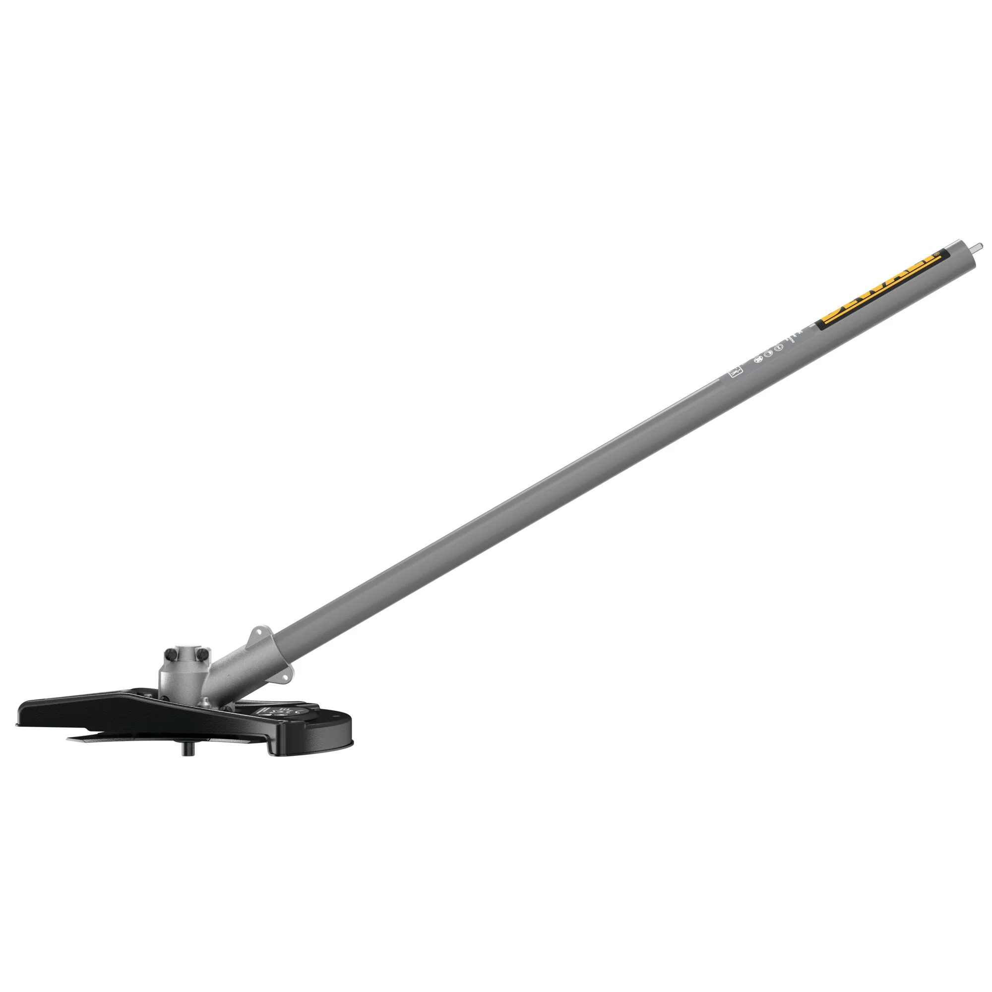 DeWalt Brushcutter Trimmer Attatchment - Image 2