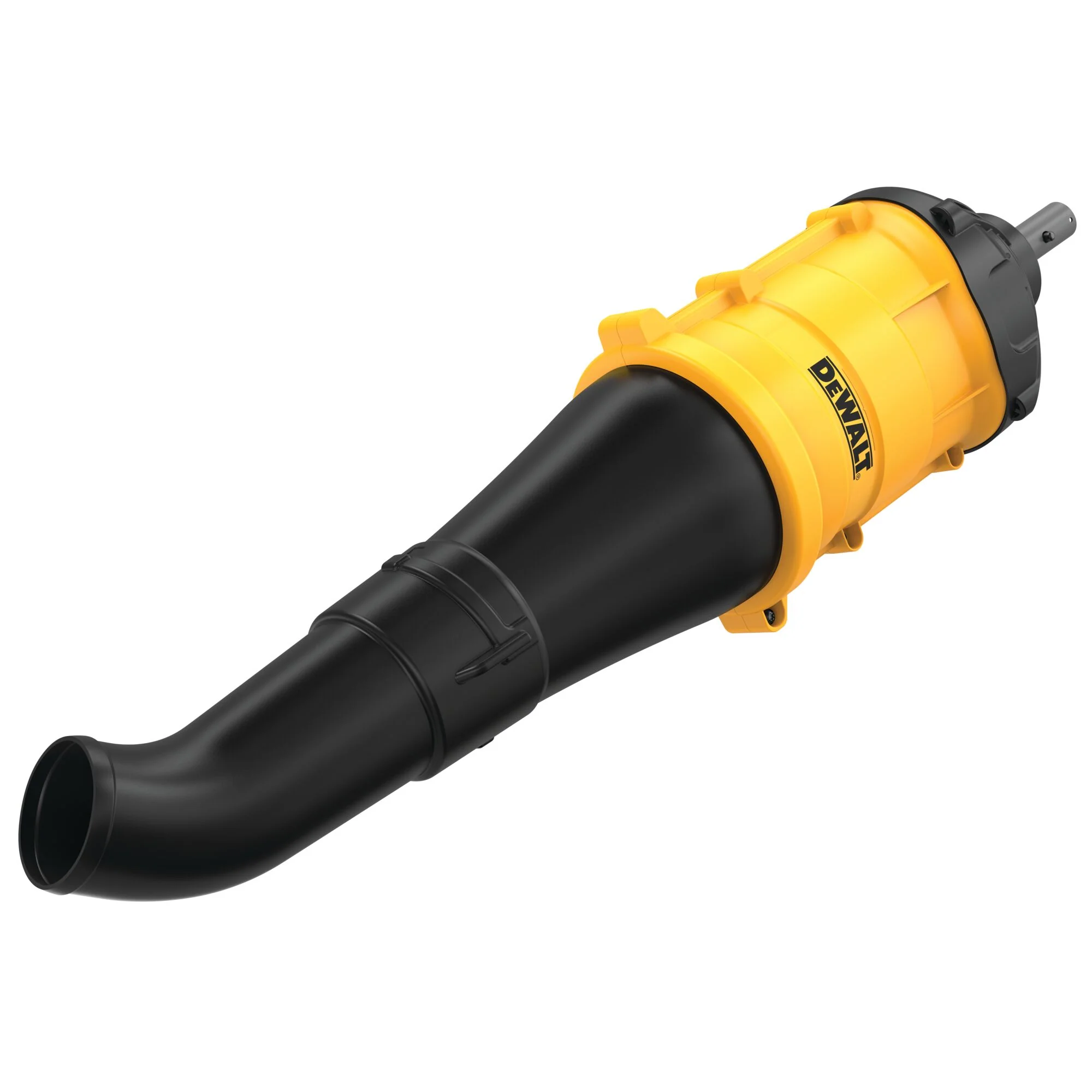 DeWalt Blower Trimmer Attachment