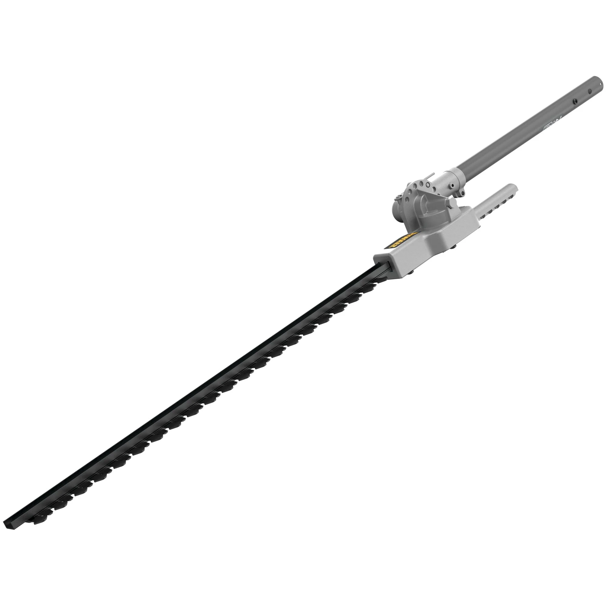 DeWalt Articulating Hedge Trimmer Attatchment
