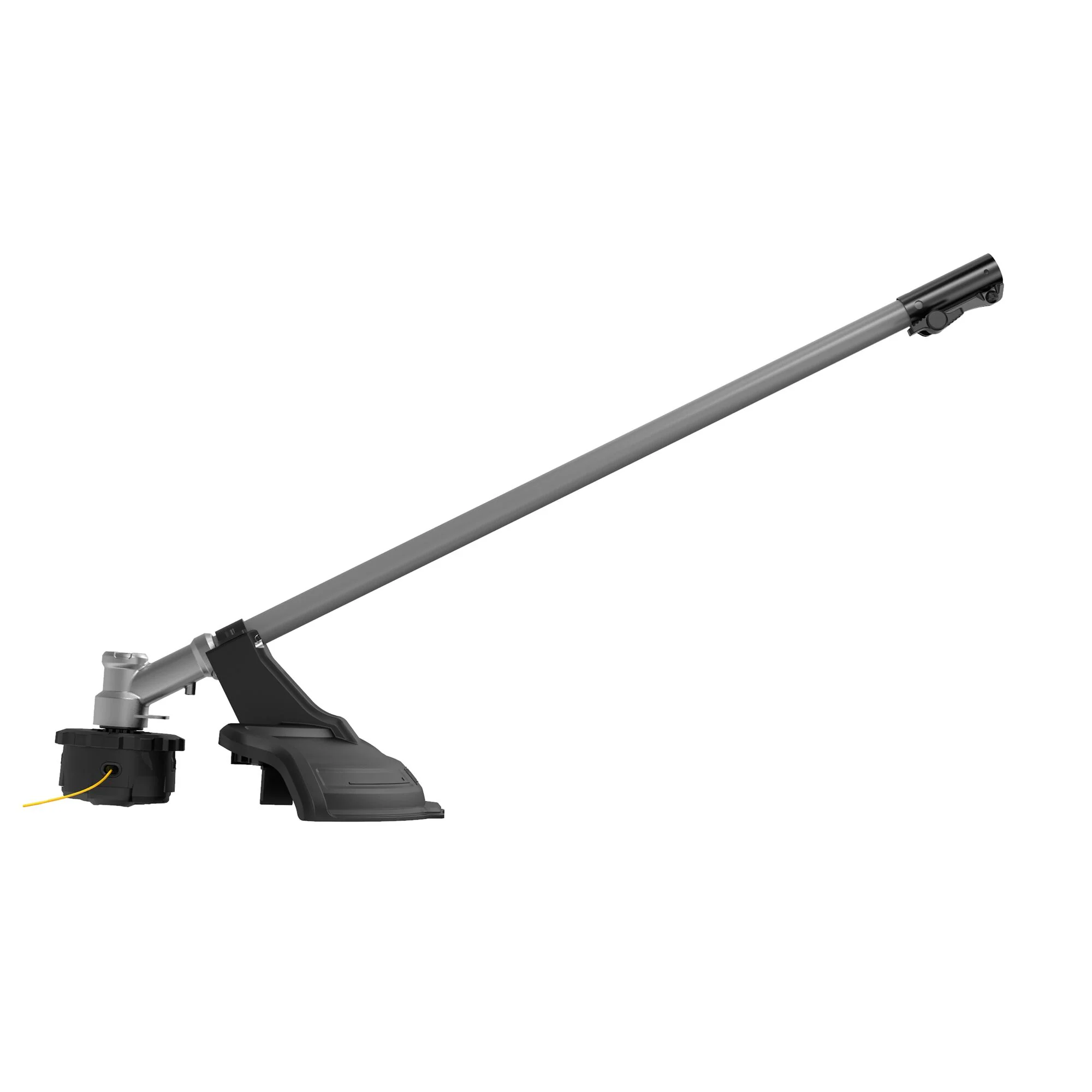 DeWalt Replacement String Trimmer Attatchment - Image 2