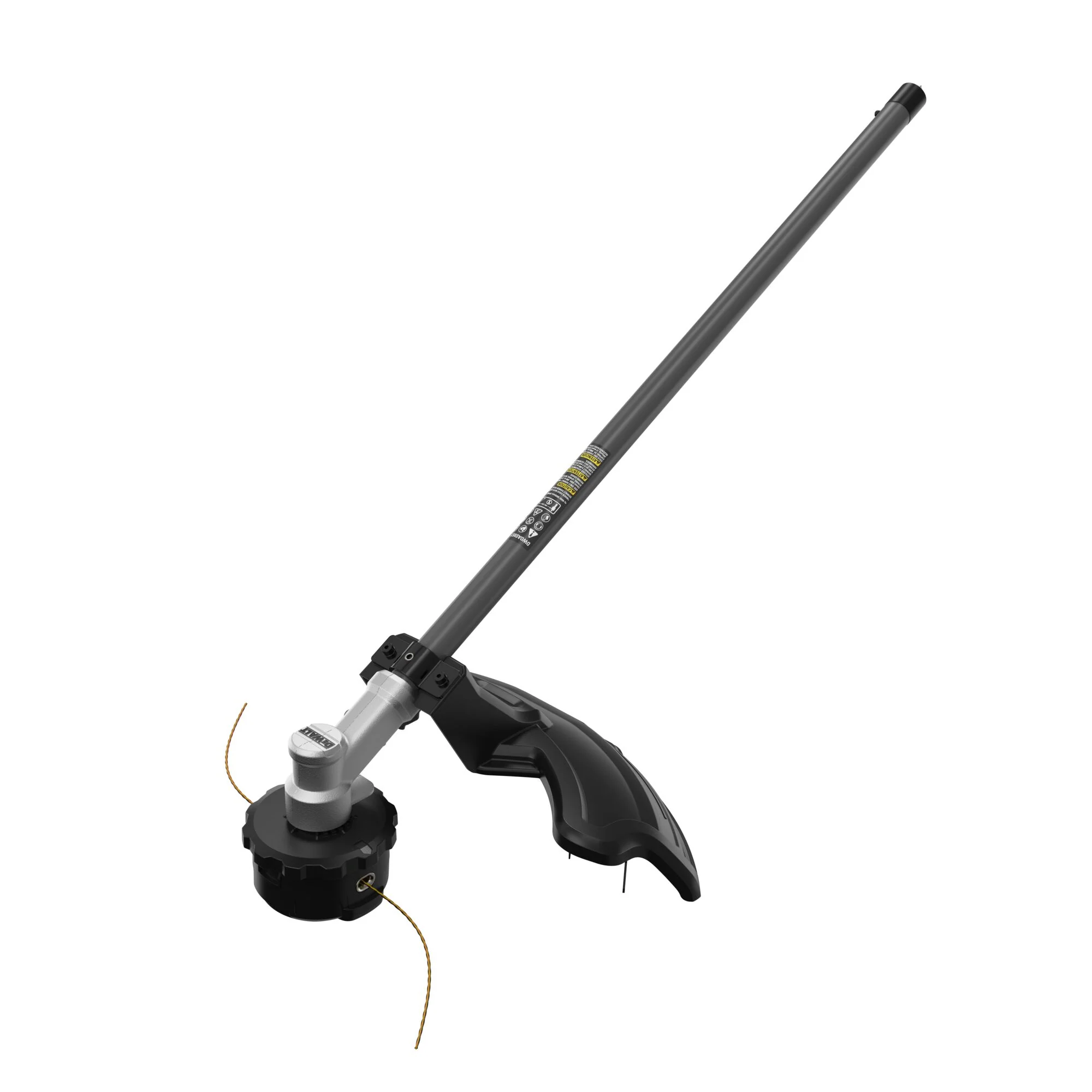 DeWalt Replacement String Trimmer Attatchment - Image 3