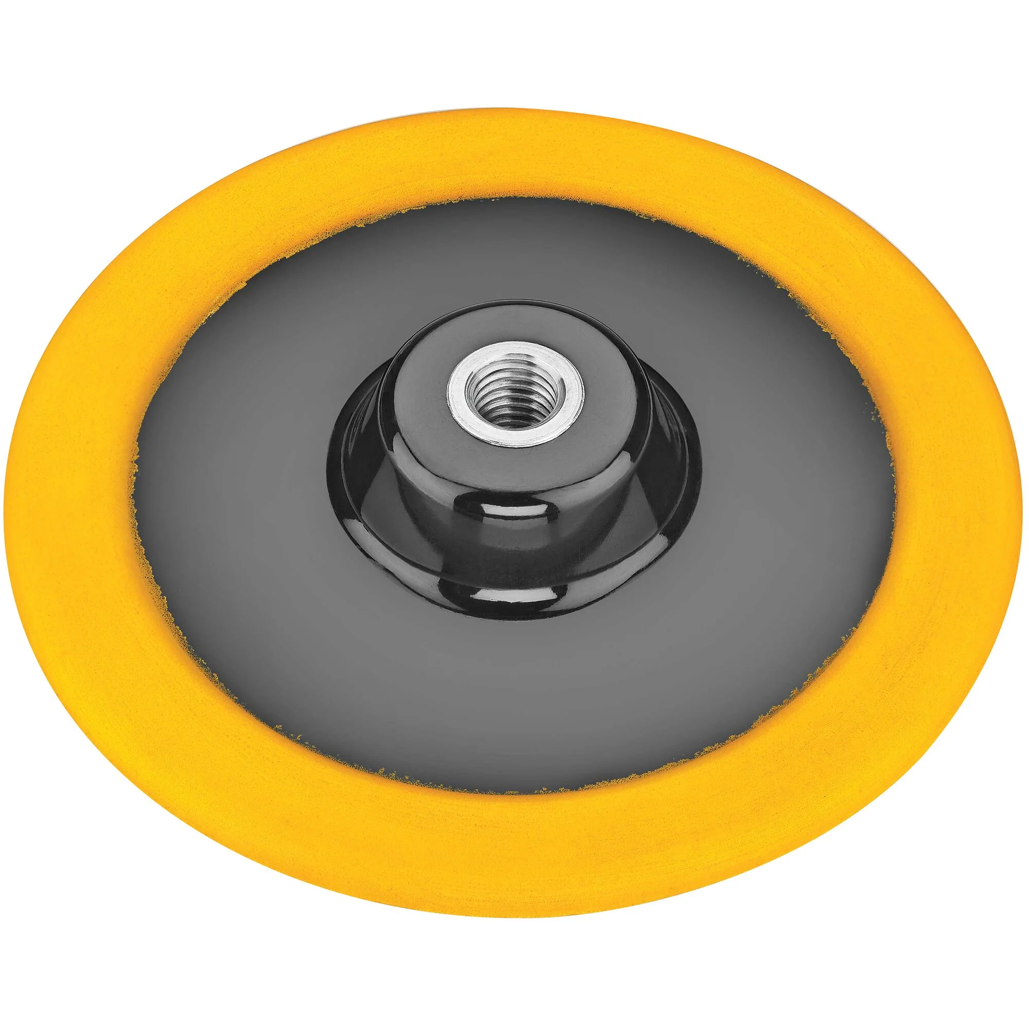 DeWalt 7" - 9" Fully Featured Variable Speed Polisher w/ Soft Start - Image 7