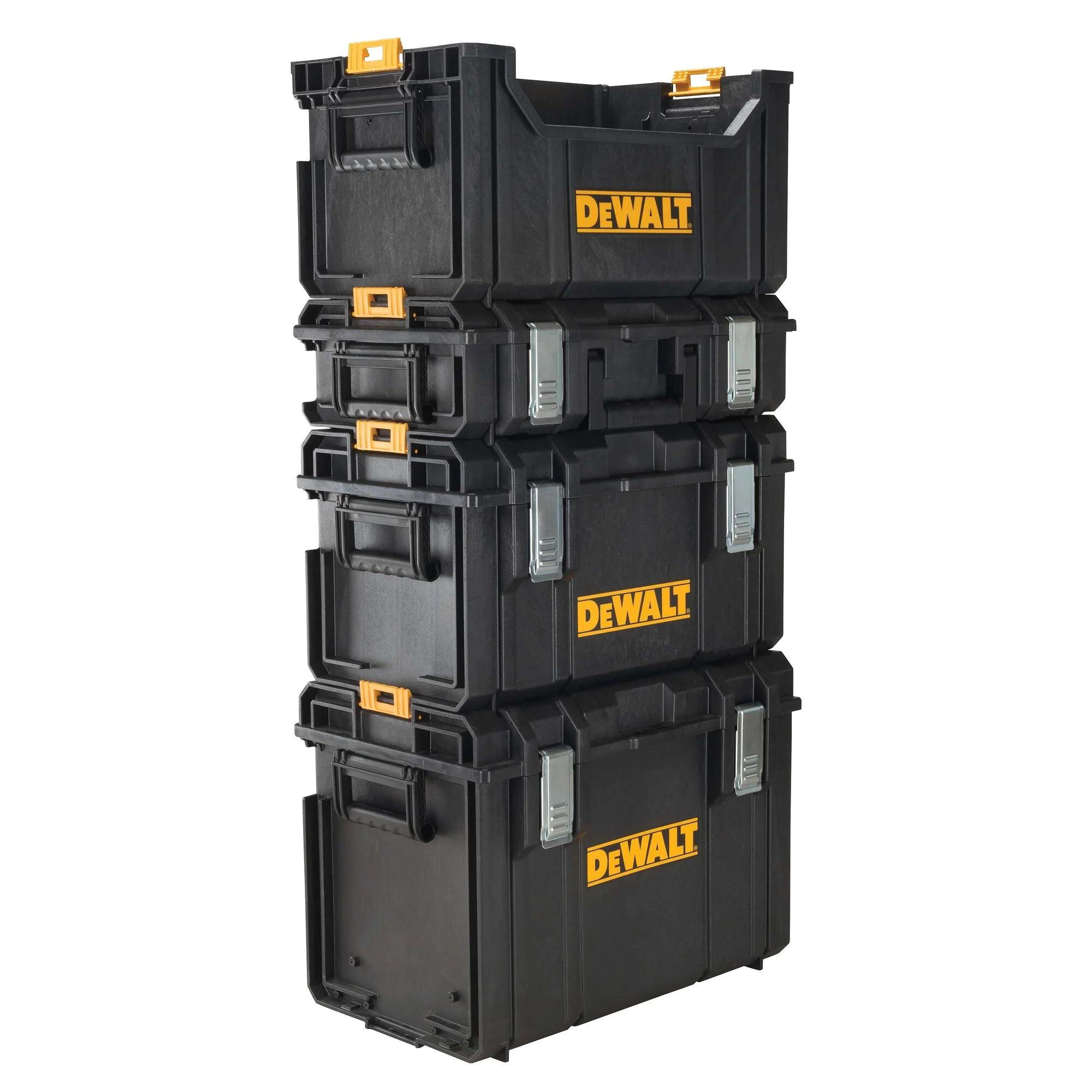 DeWalt ToughSystem® Tote - Image 5