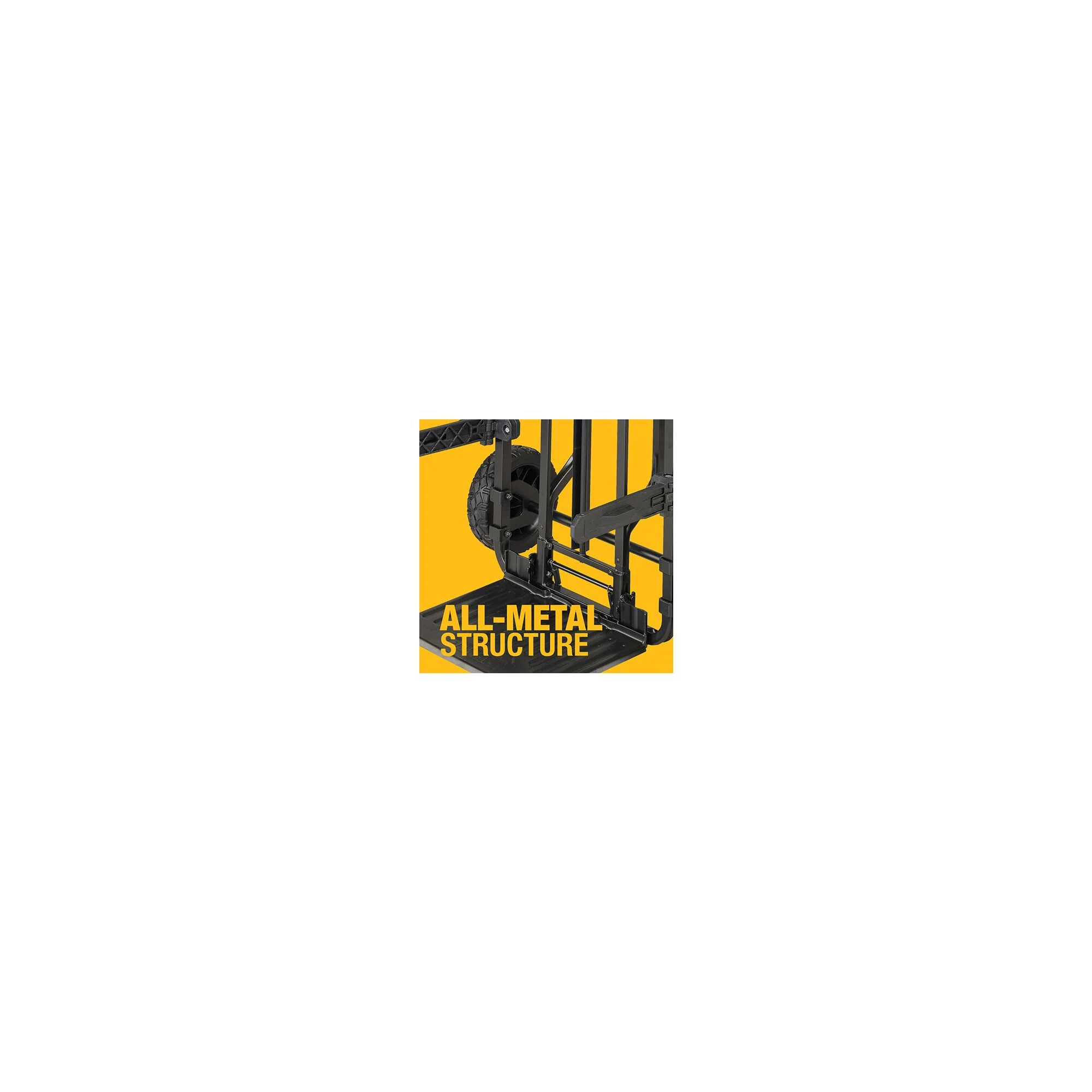 DeWalt ToughSystem® DS Tool Carrier - Image 14