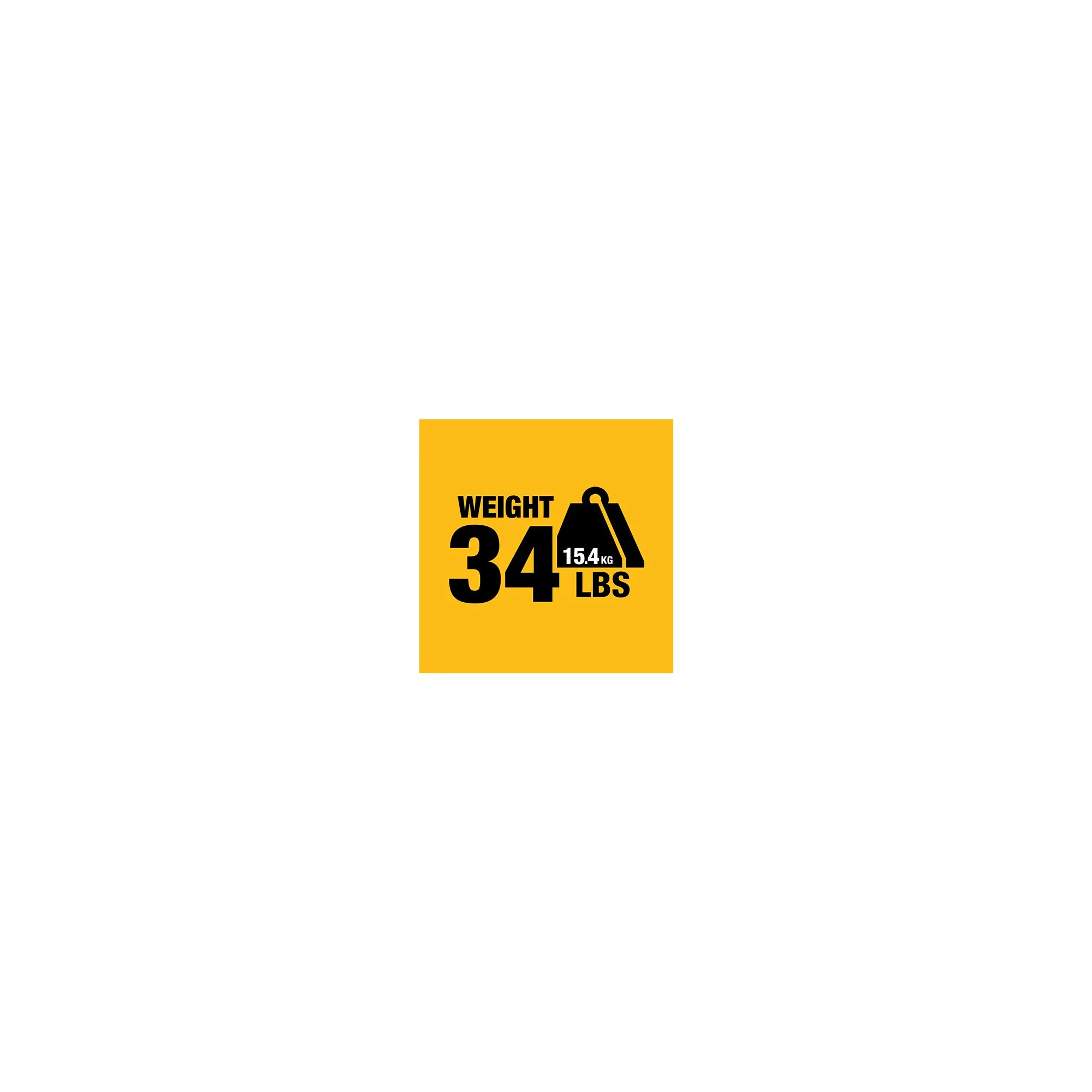 DeWalt ToughSystem® DS Tool Carrier - Image 16
