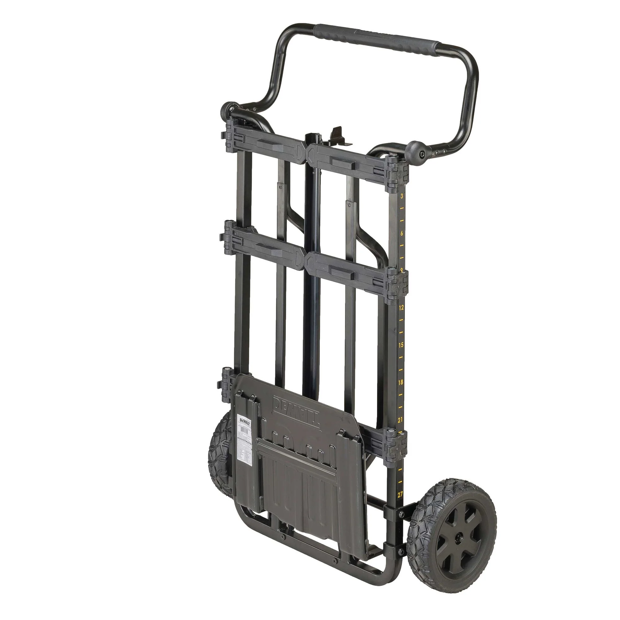 DeWalt ToughSystem® DS Tool Carrier - Image 2