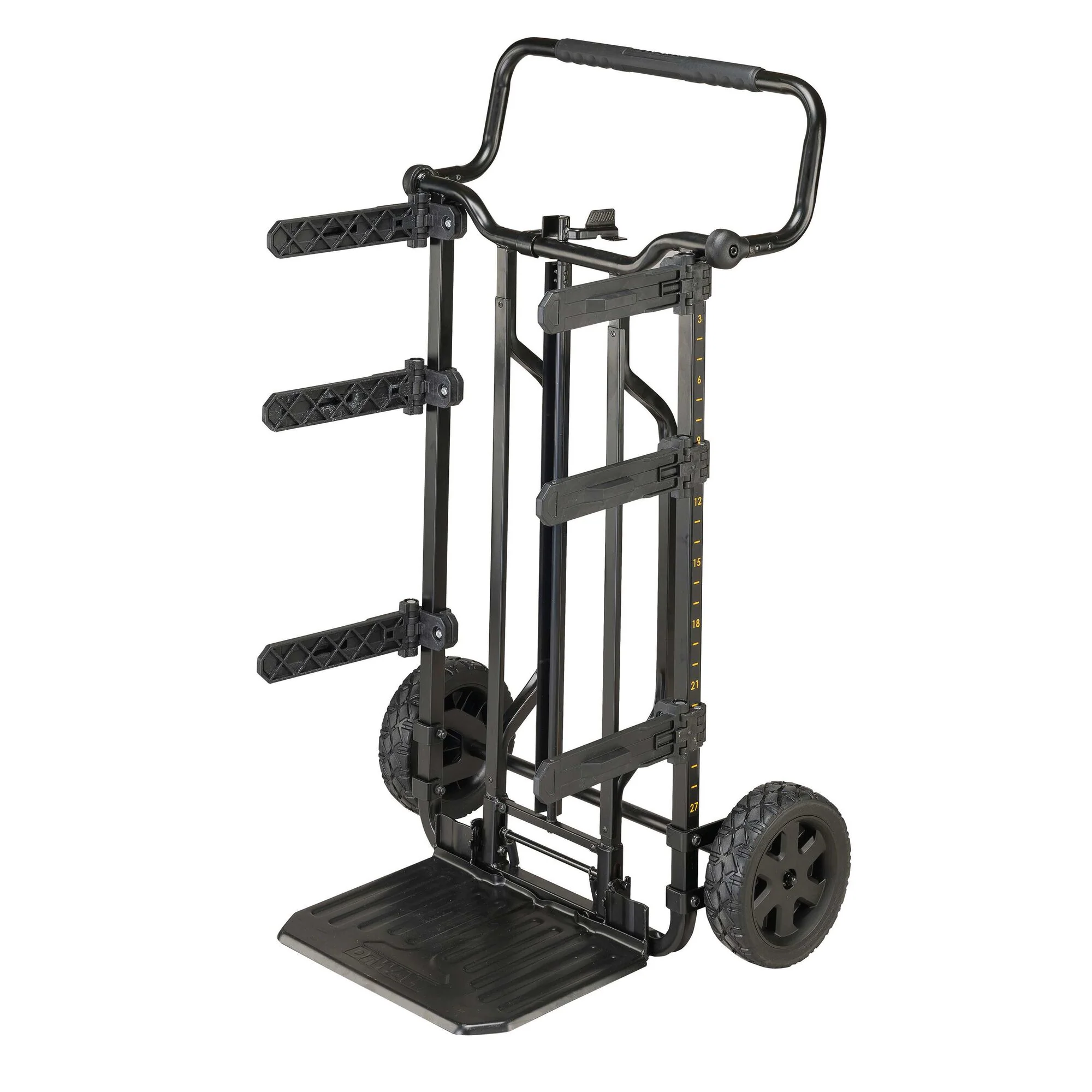 DeWalt ToughSystem® DS Tool Carrier - Image 3