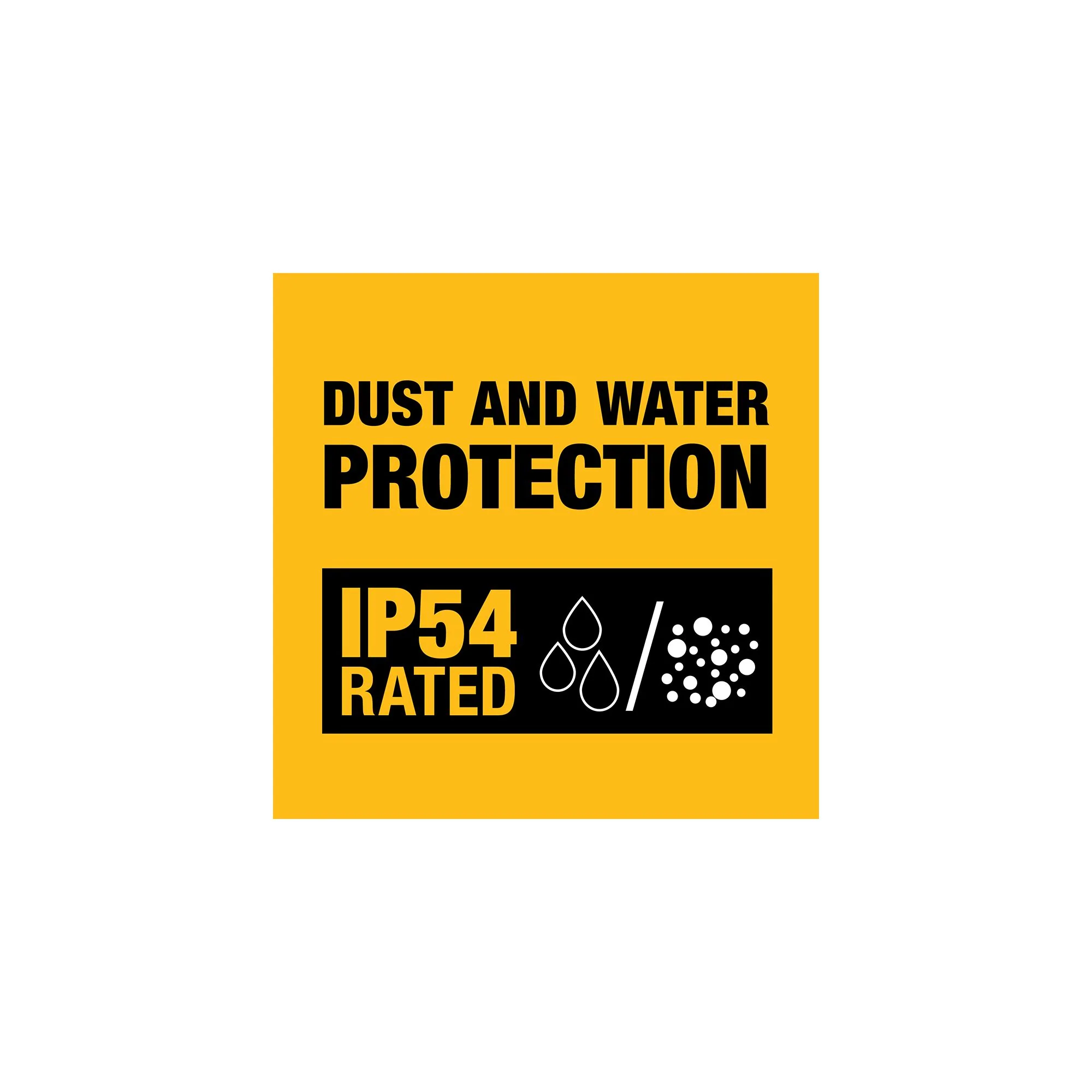 DeWalt ToughSystem® Radio w/ Charger - Image 10