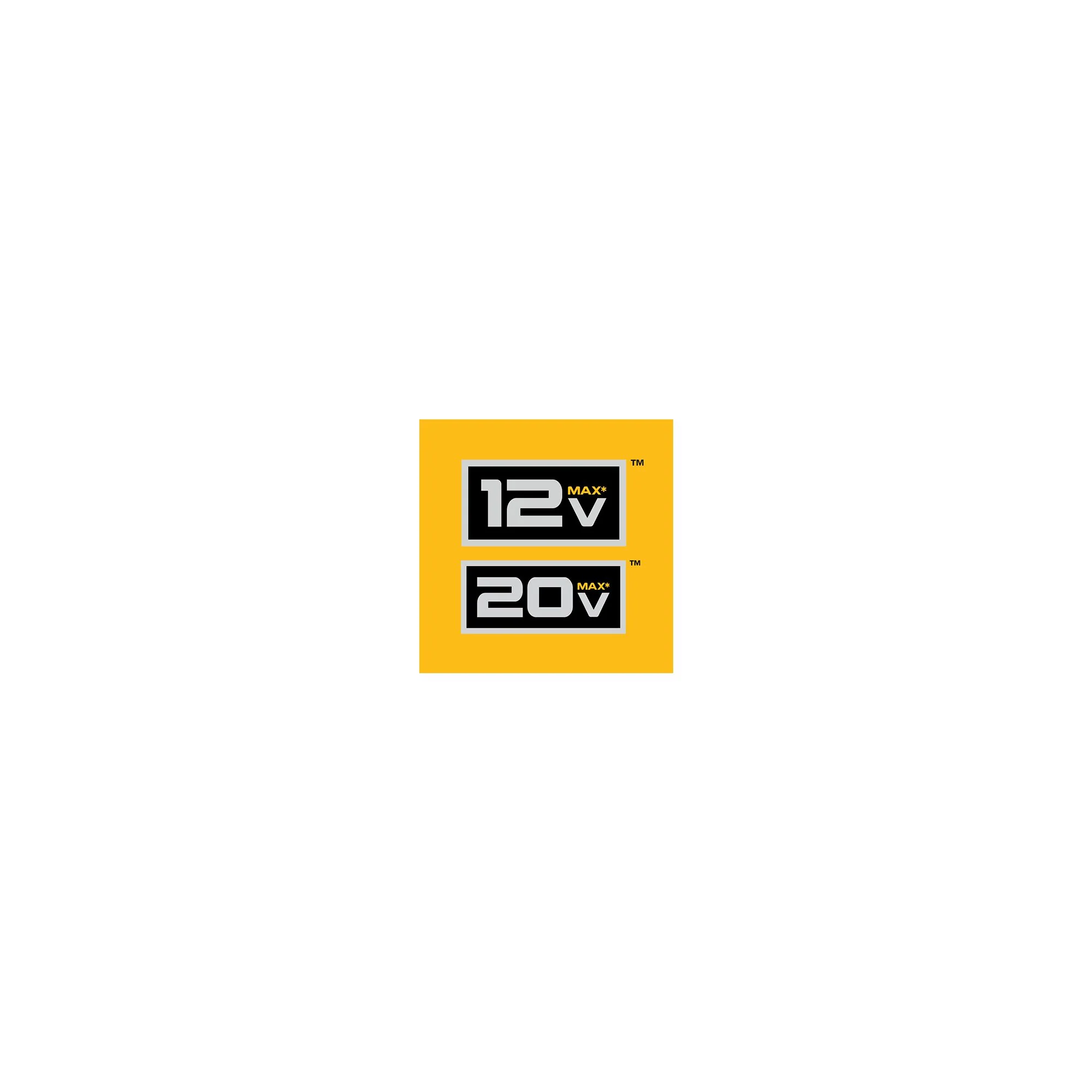 DeWalt ToughSystem® Radio w/ Charger - Image 14