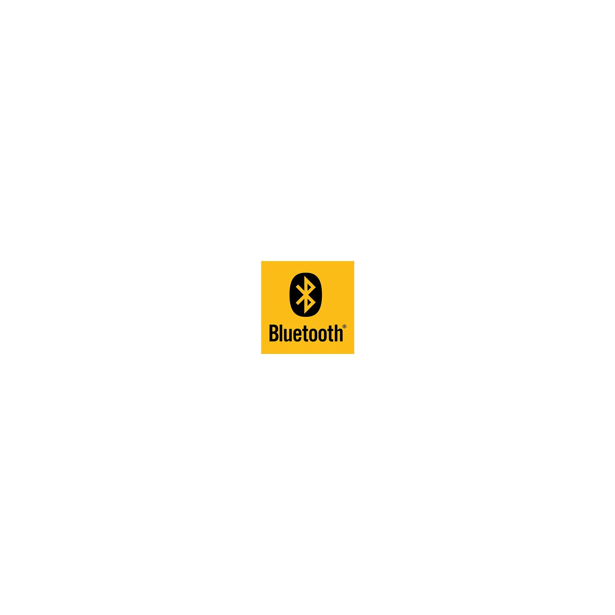 DeWalt ToughSystem® Radio w/ Charger - Image 18