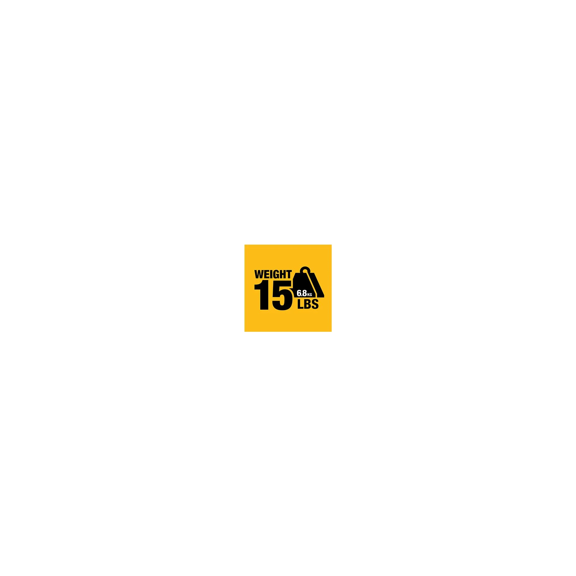 DeWalt ToughSystem® Radio w/ Charger - Image 19