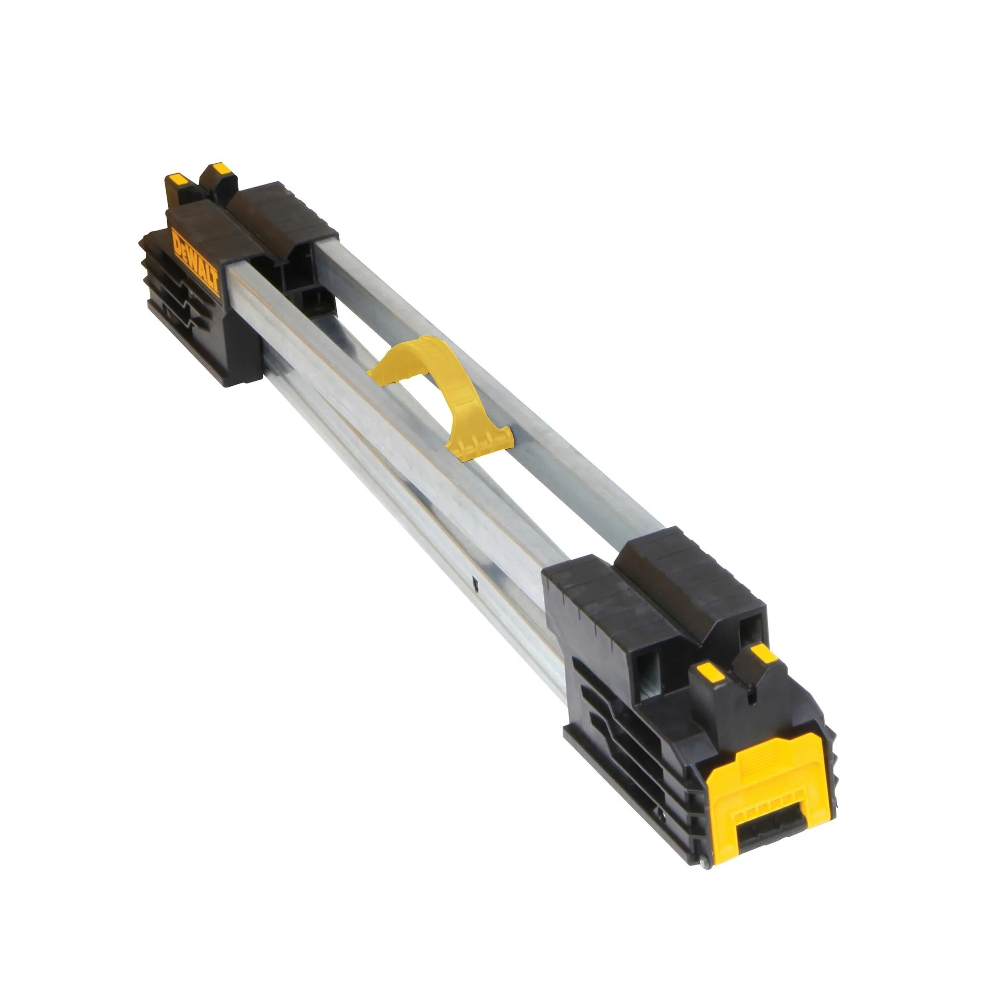 DeWalt Metal Folding Sawhorse - Image 4