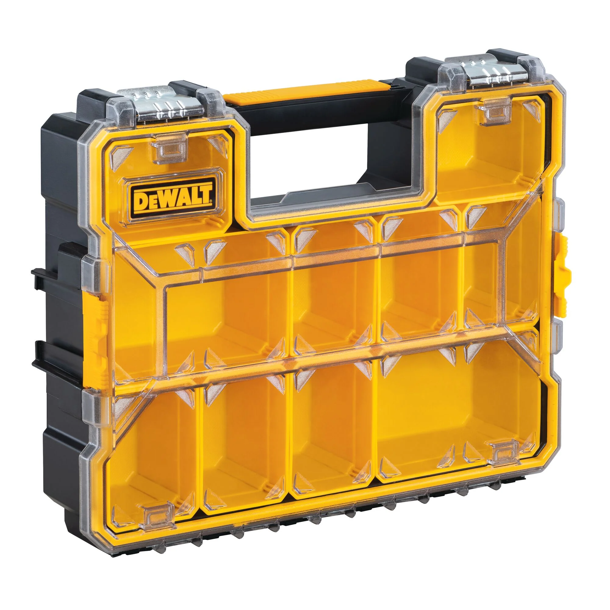 DeWalt Deep Pro Organizer - Image 2