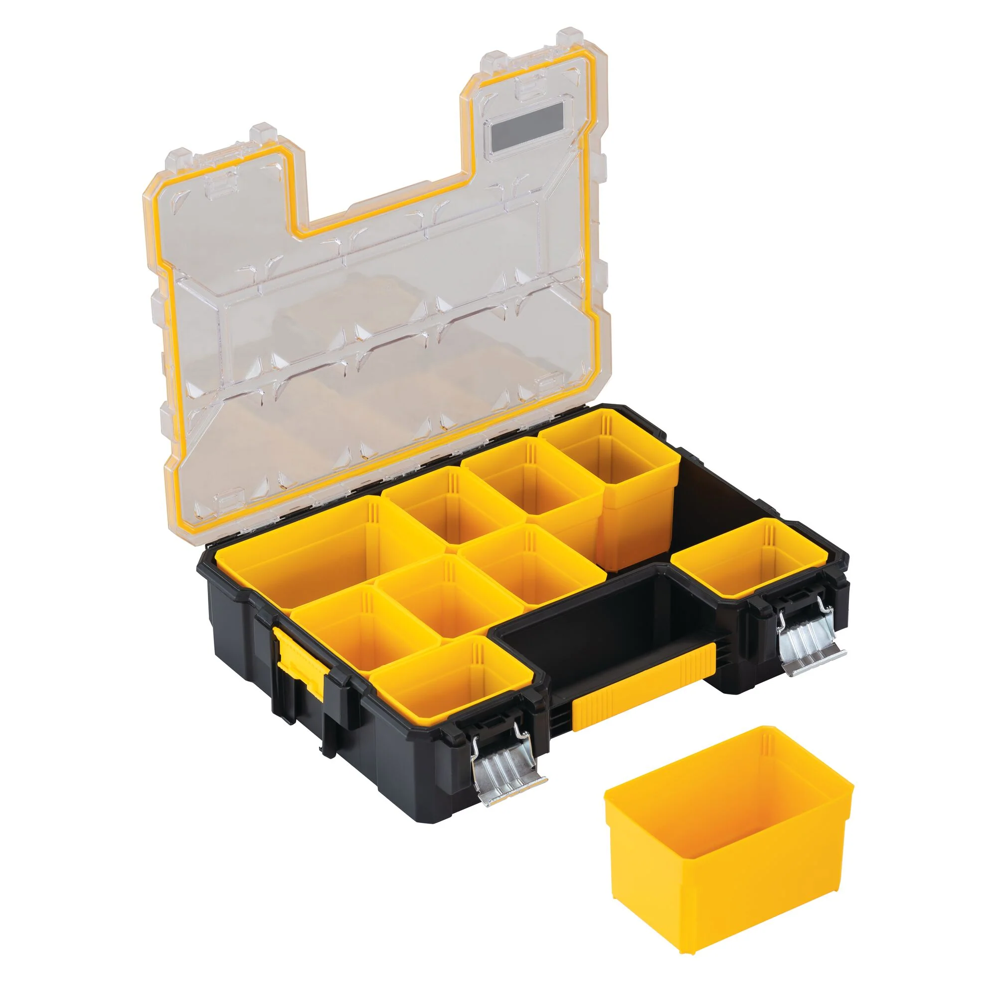 DeWalt Deep Pro Organizer - Image 3