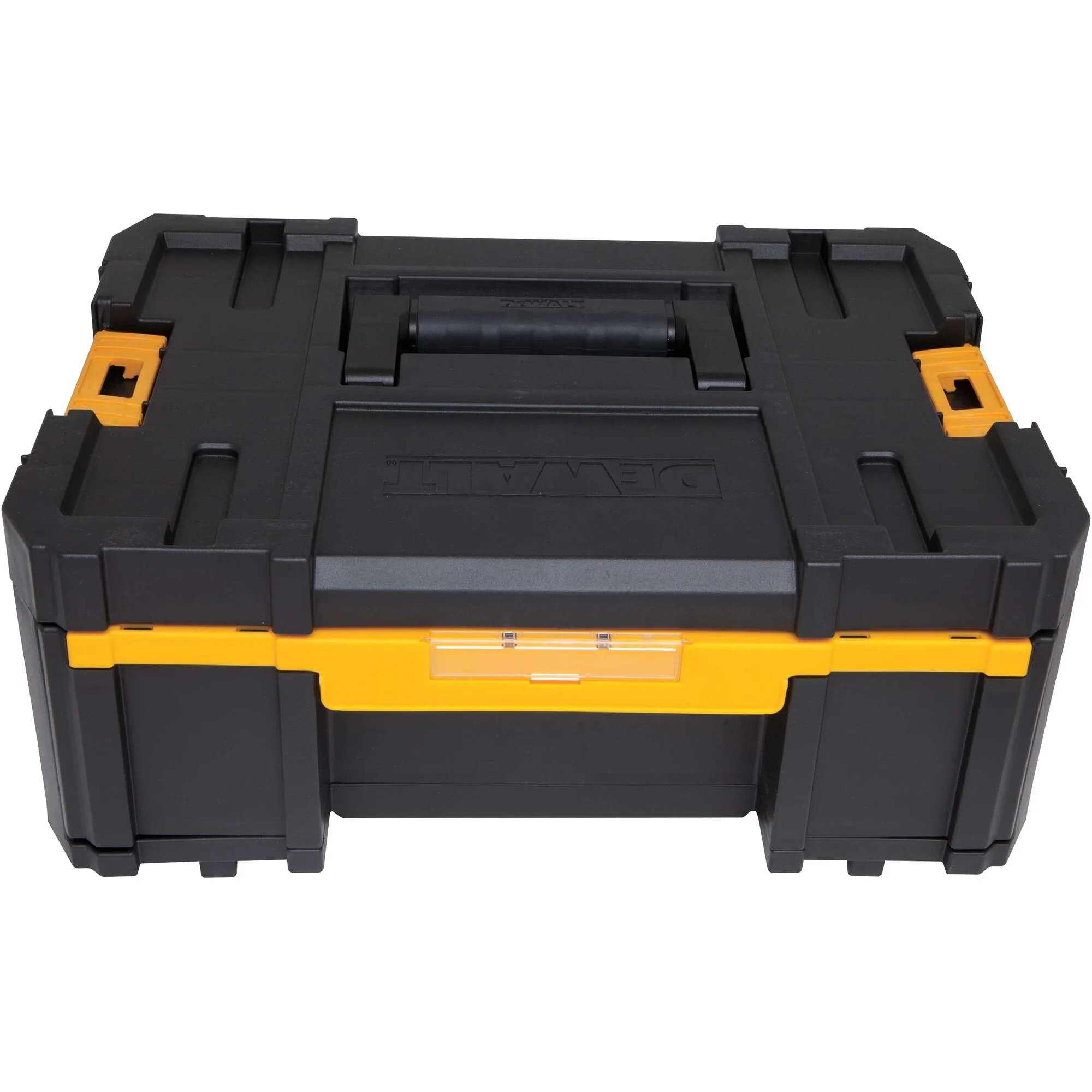 DeWalt TSTAKĀ® III - Single Deep Drawer - Image 3