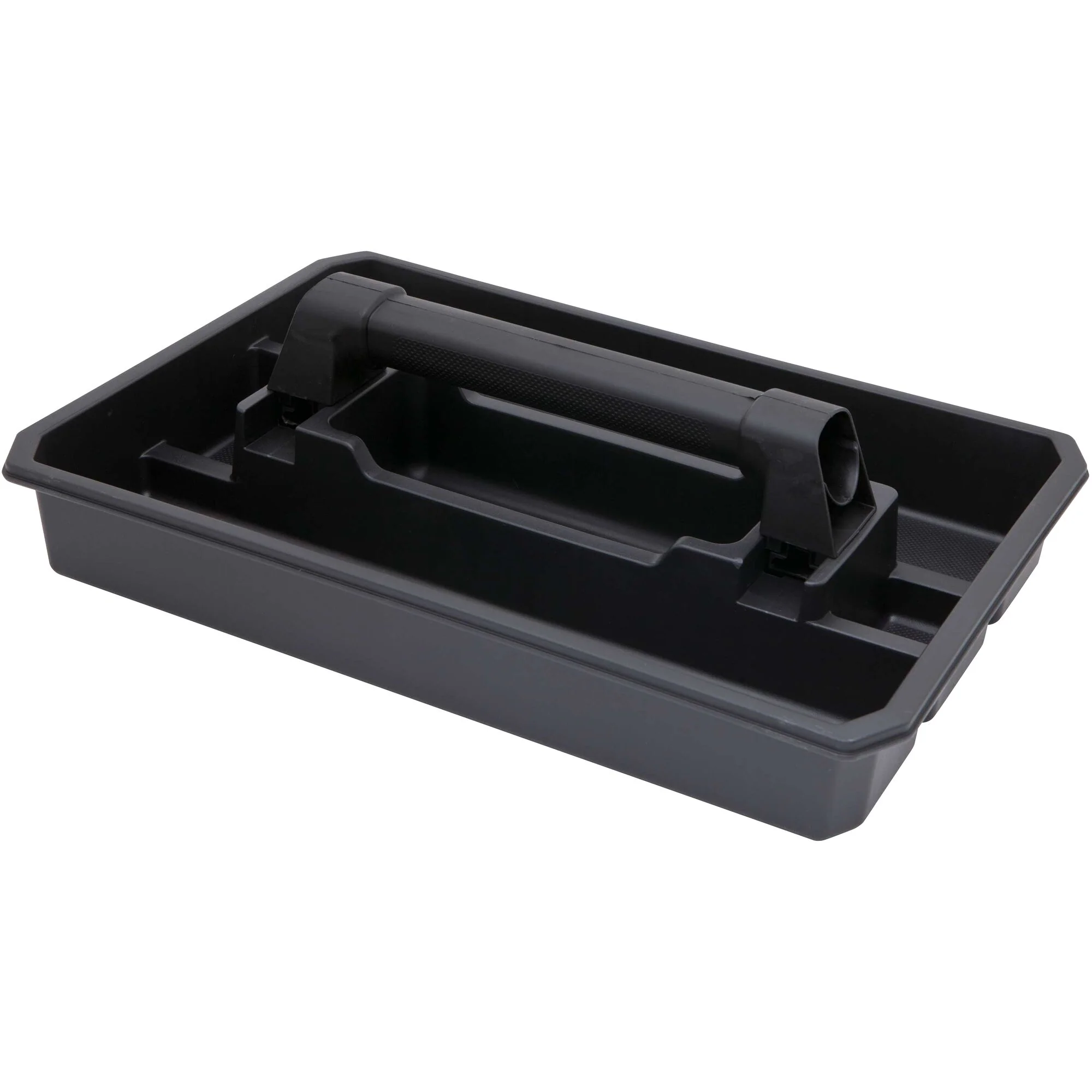 DeWalt TSTAKĀ® VI - Stackable Deep Tool Storage Box - Image 5