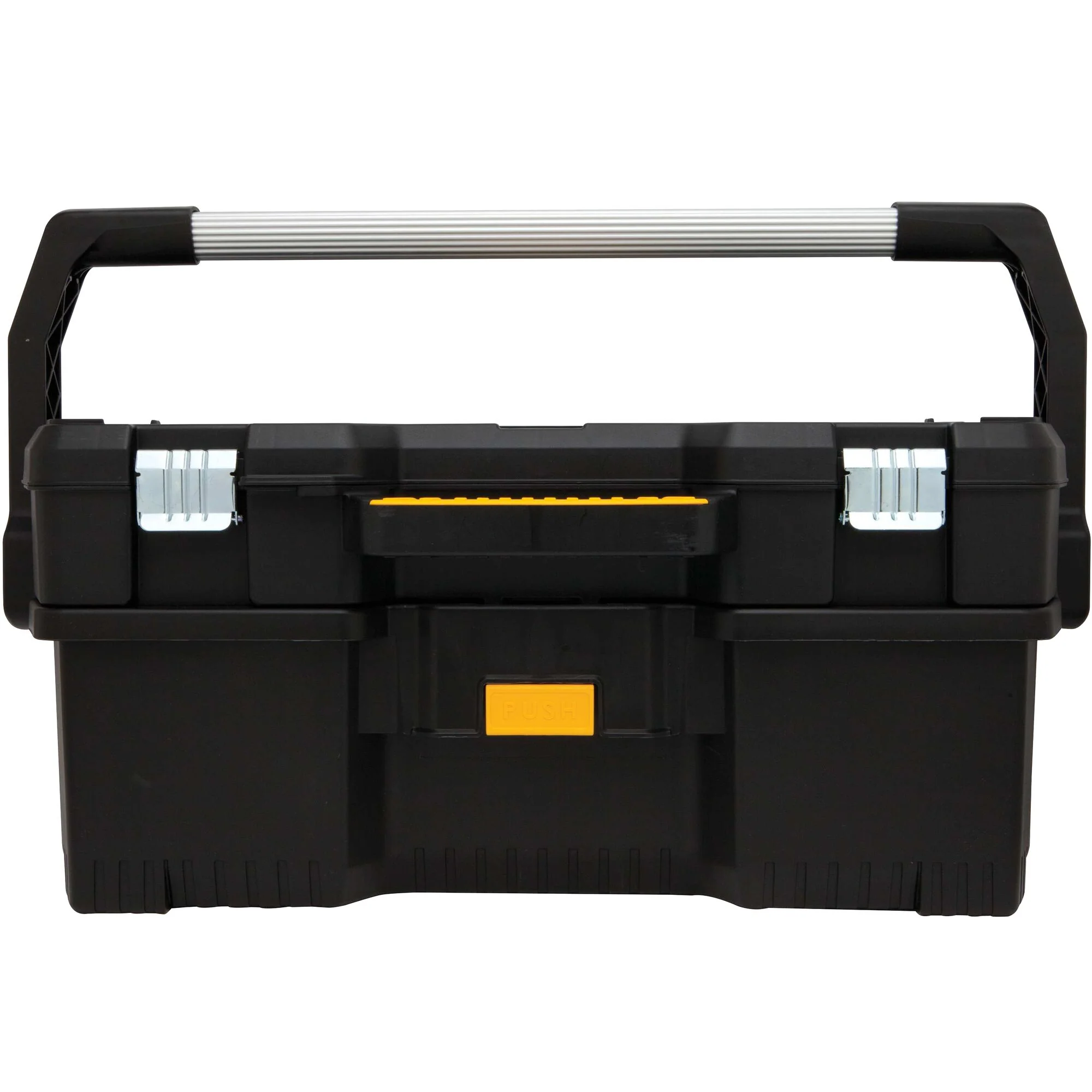 DeWalt 24" Tote w/ Power Tool Case - Image 4