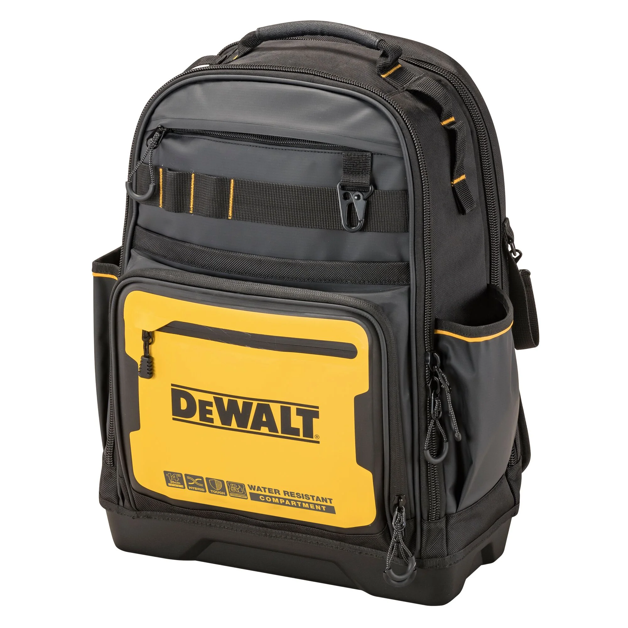 DeWalt PRO Backpack - Image 2