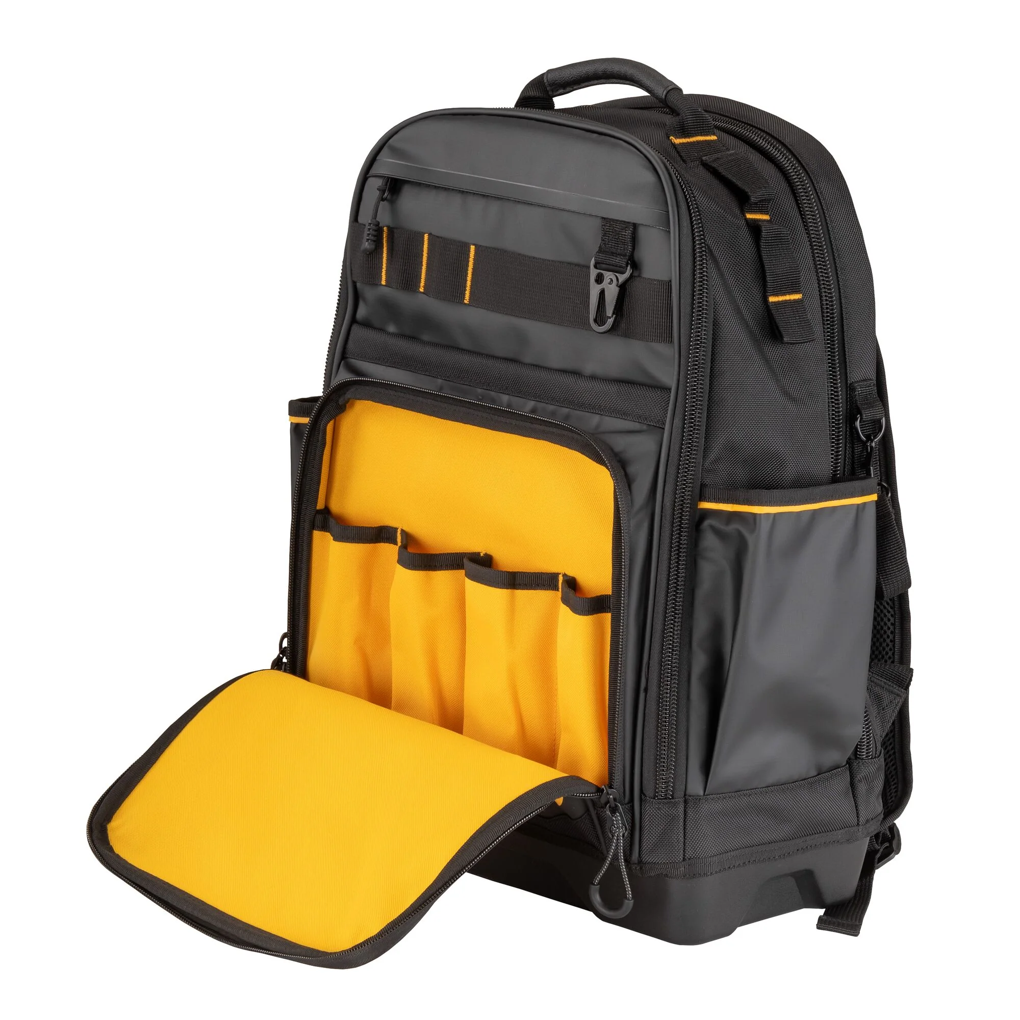DeWalt PRO Backpack - Image 3
