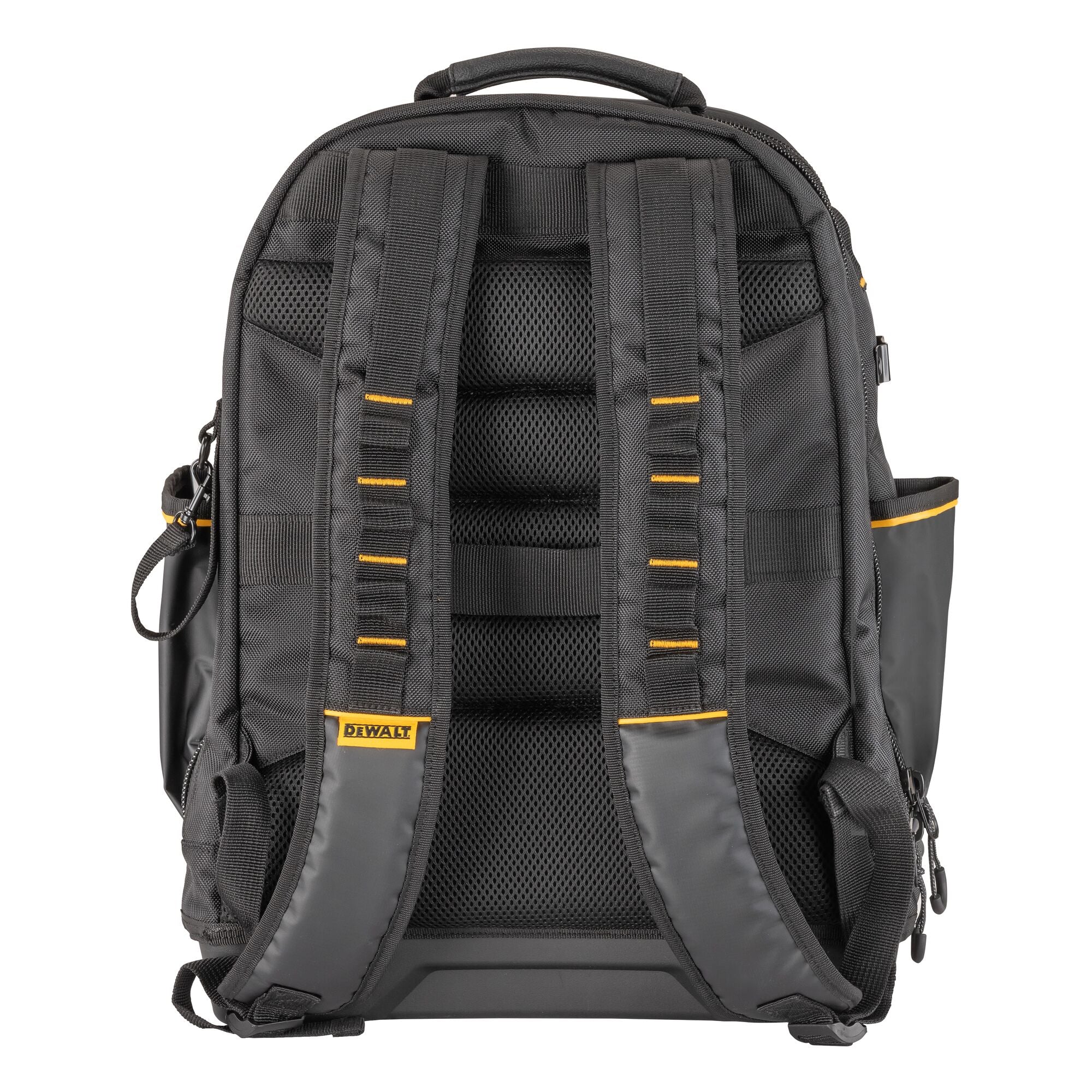 DeWalt PRO Backpack - Image 4
