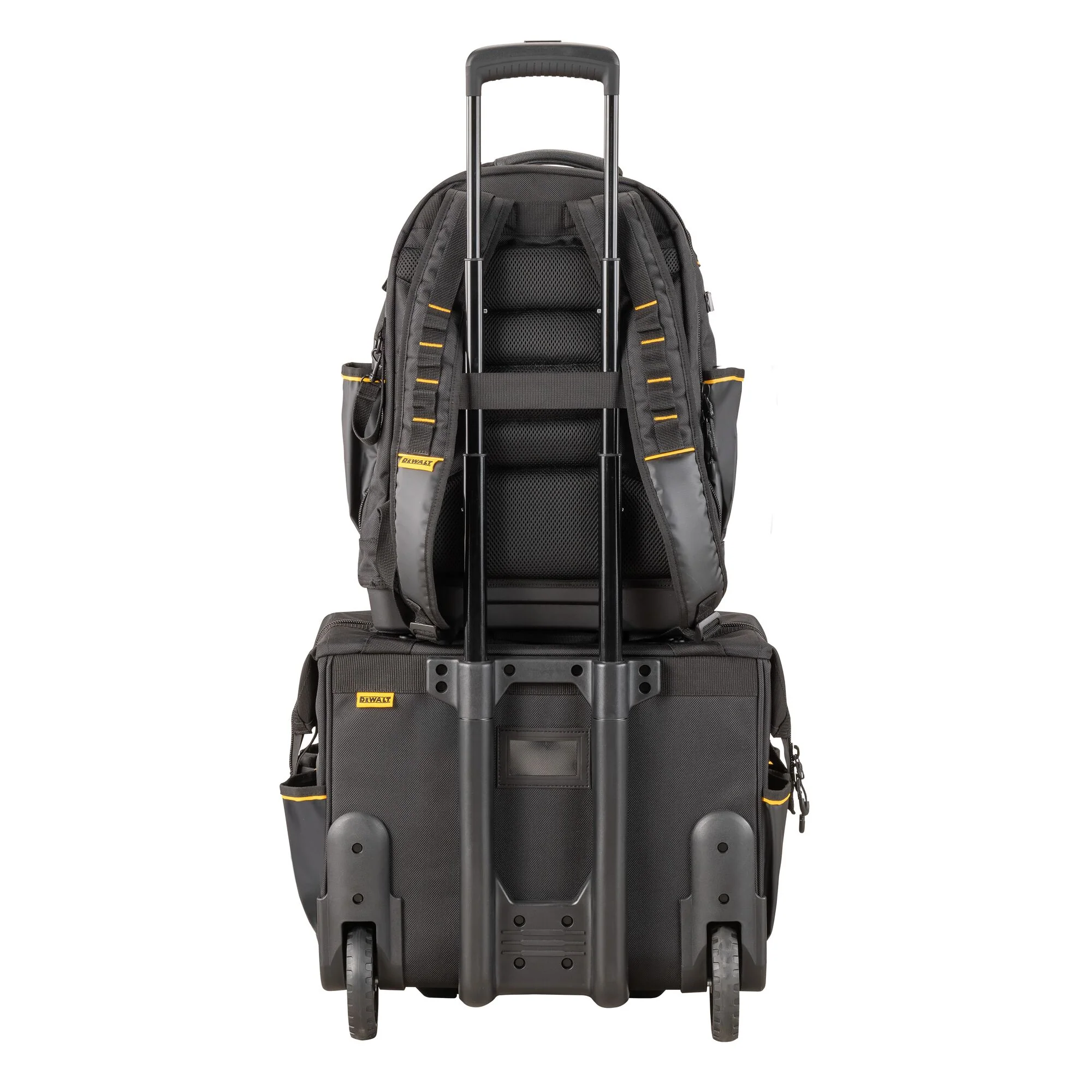 DeWalt PRO Backpack - Image 5