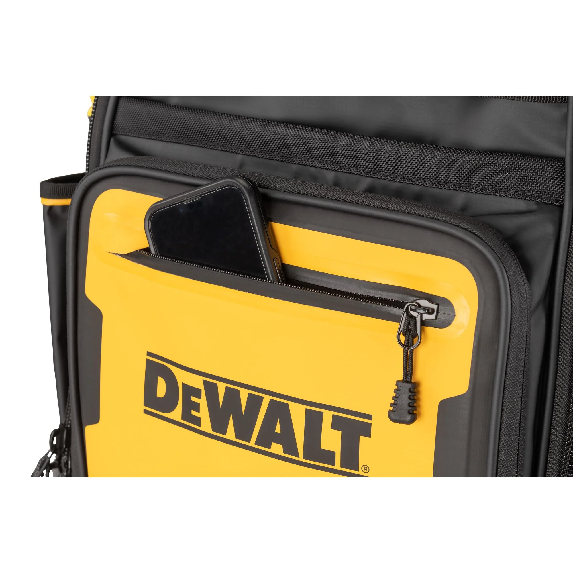 DeWalt PRO Backpack - Image 7