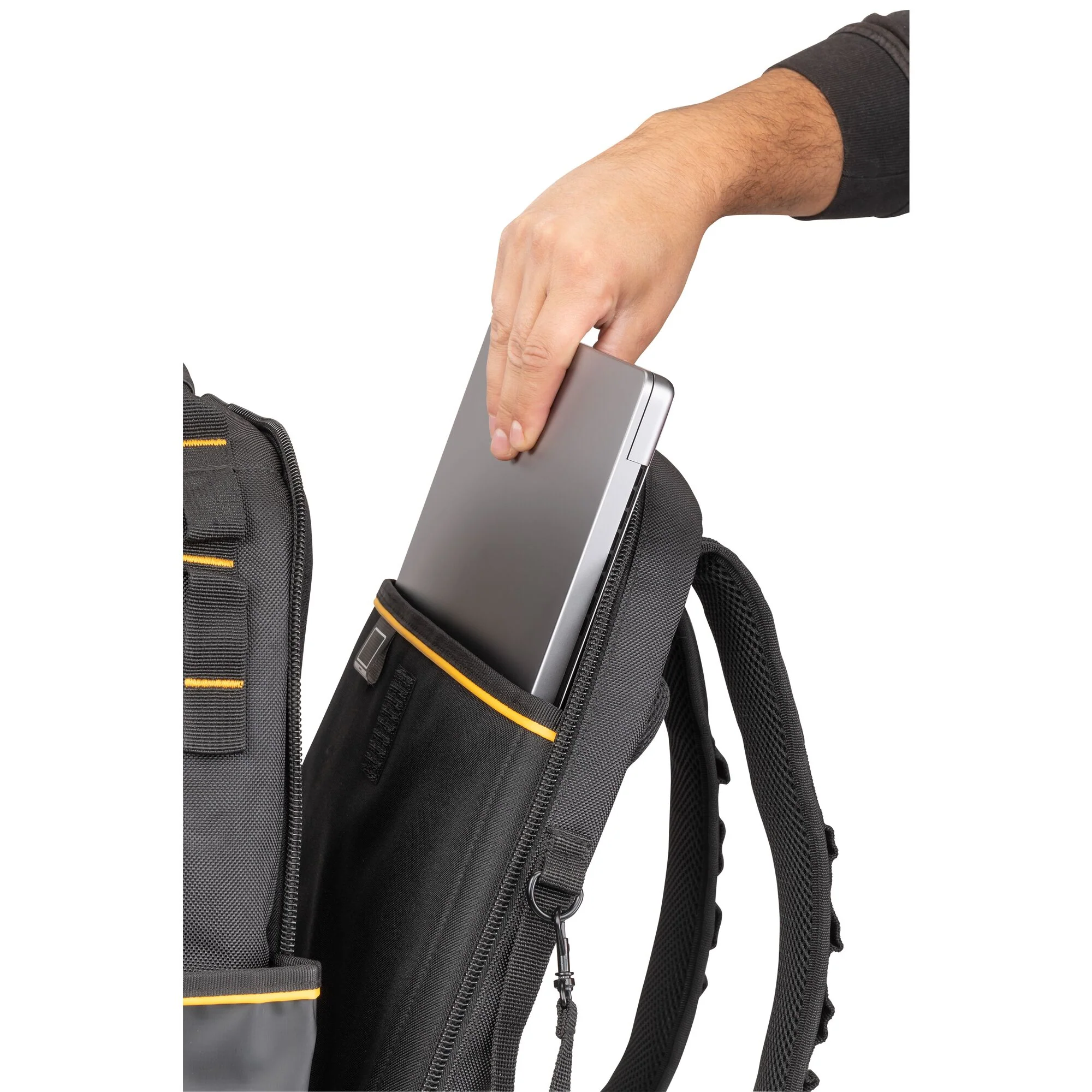 DeWalt PRO Backpack - Image 8