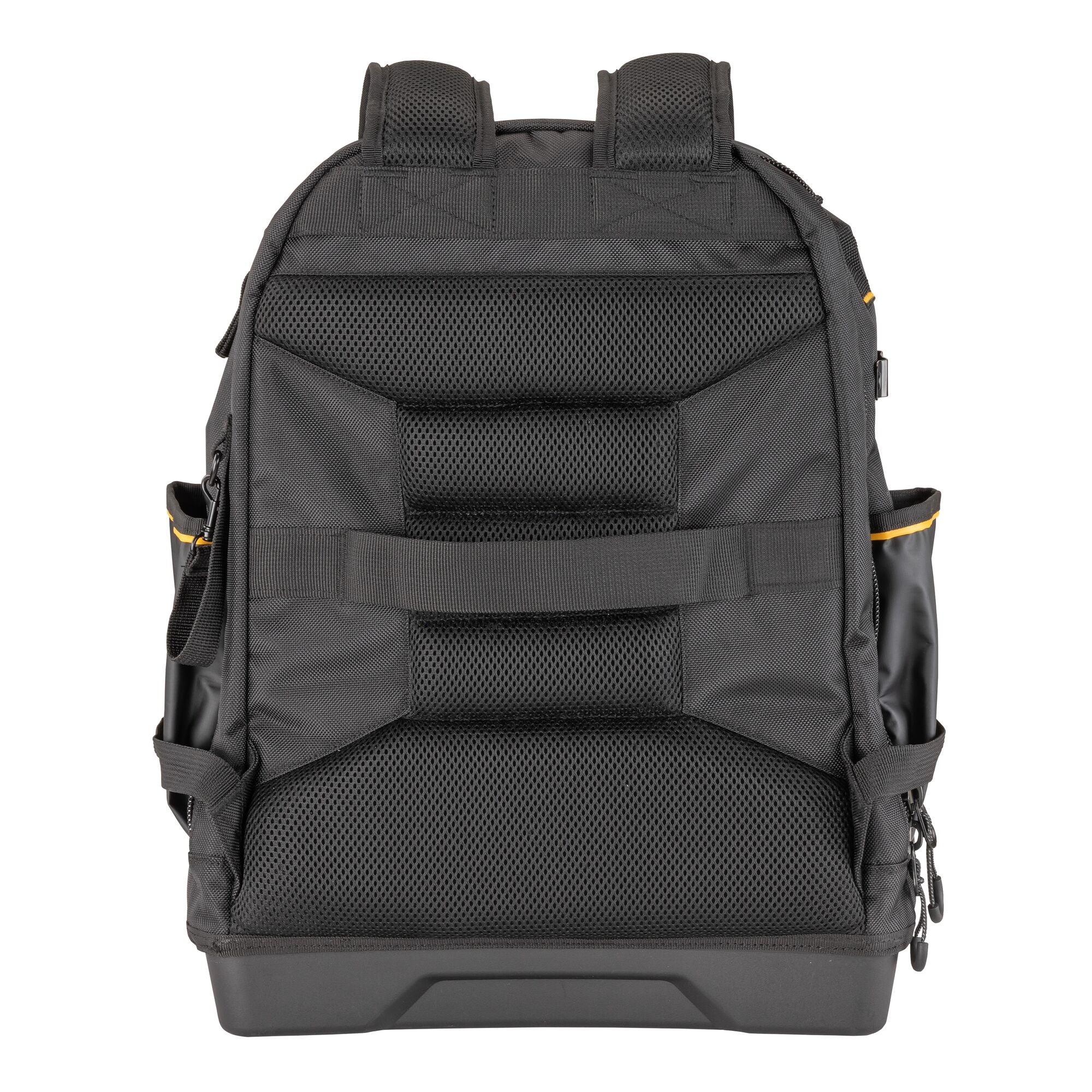 DeWalt PRO Backpack - Image 9
