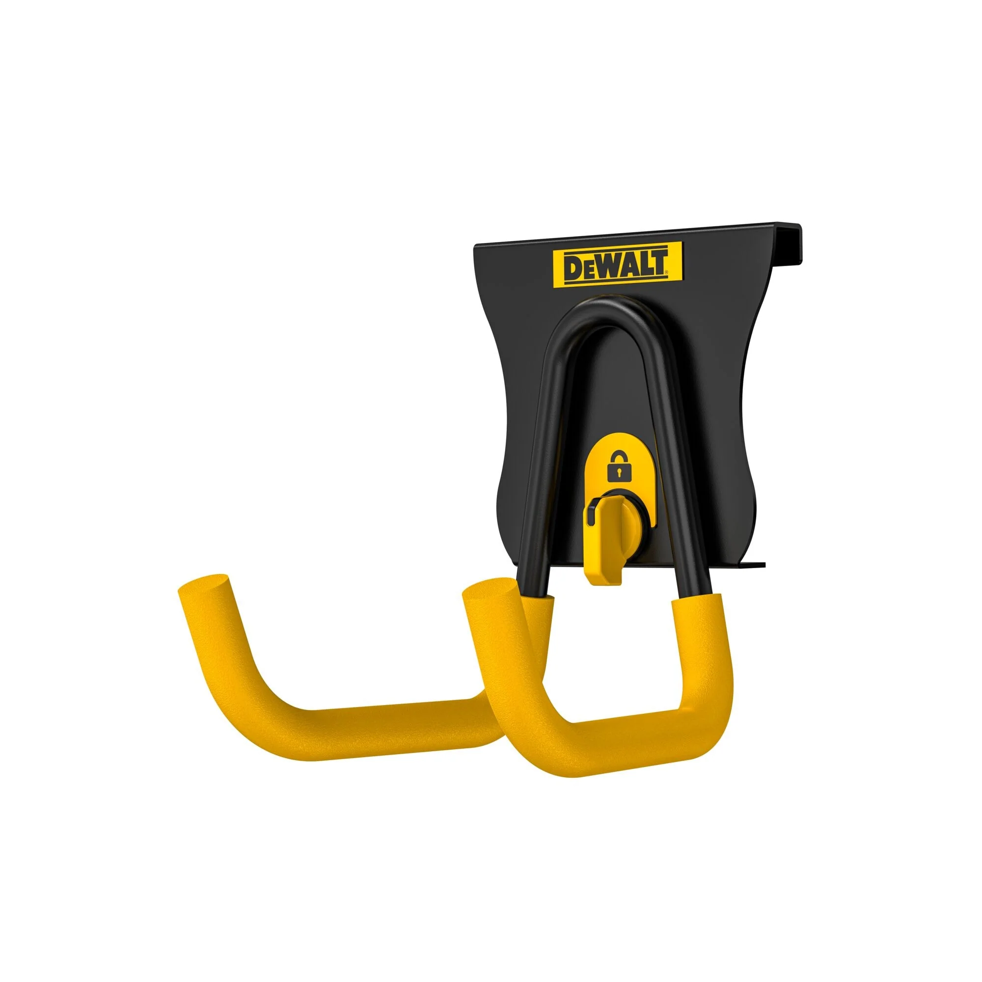 DeWalt Short Standard Hook - Image 2