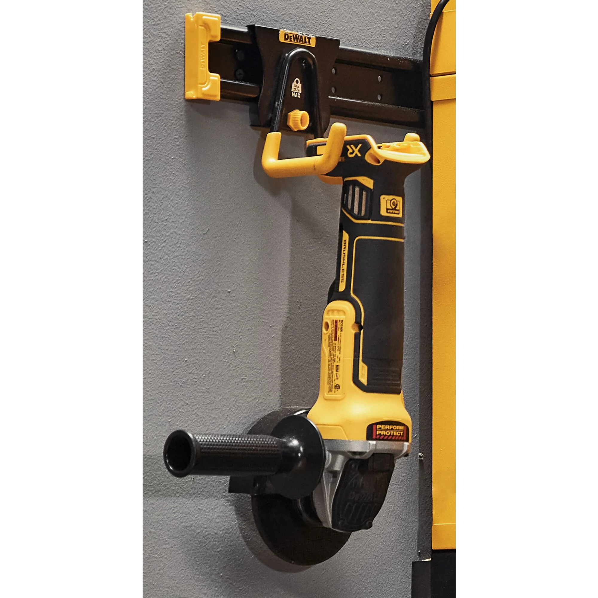 DeWalt Short Standard Hook - Image 3
