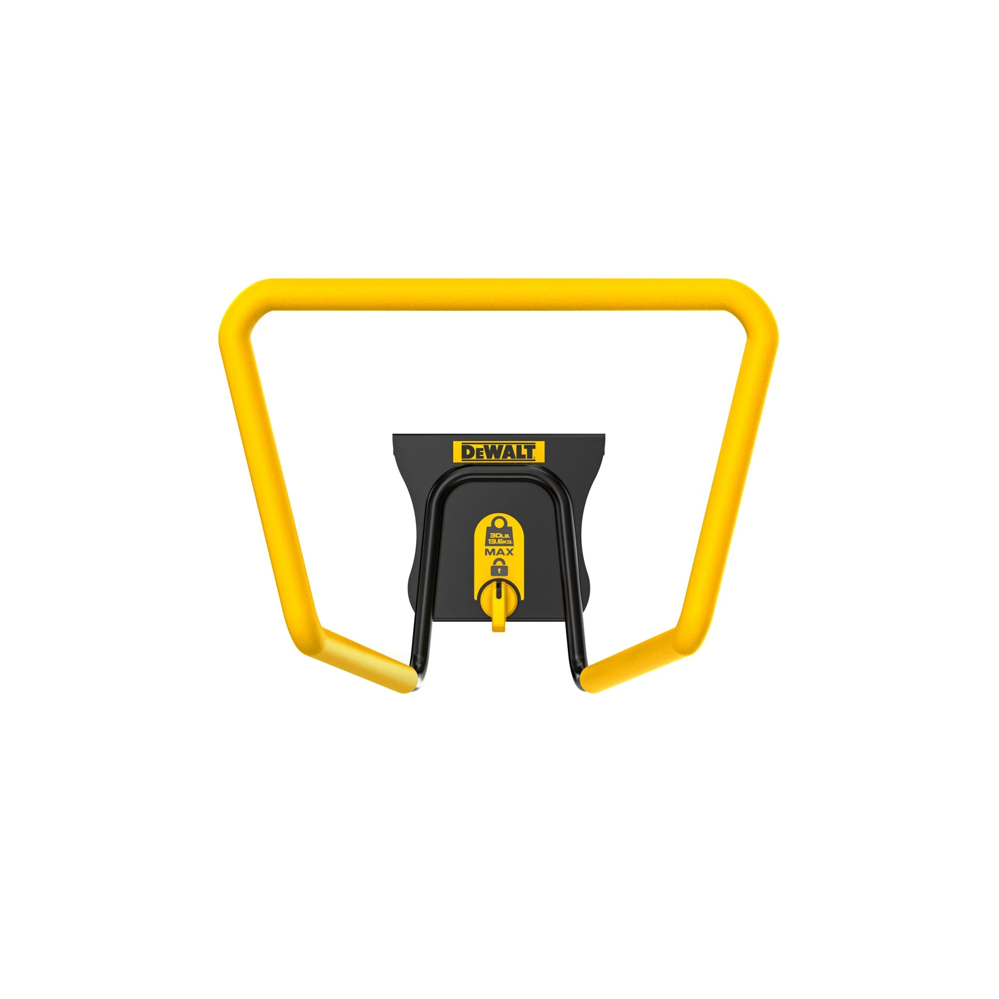 DeWalt Hose Hook