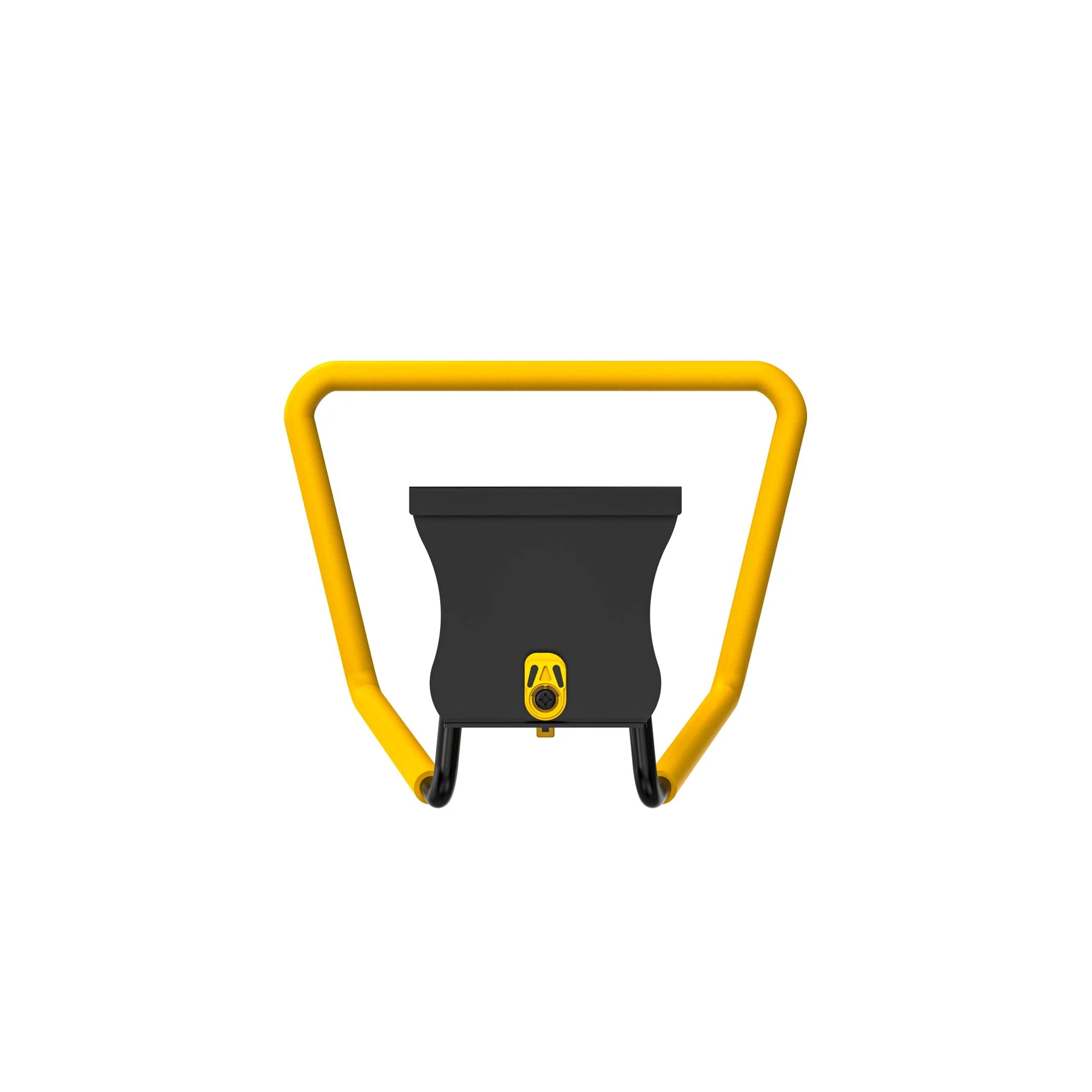 DeWalt Hose Hook - Image 3