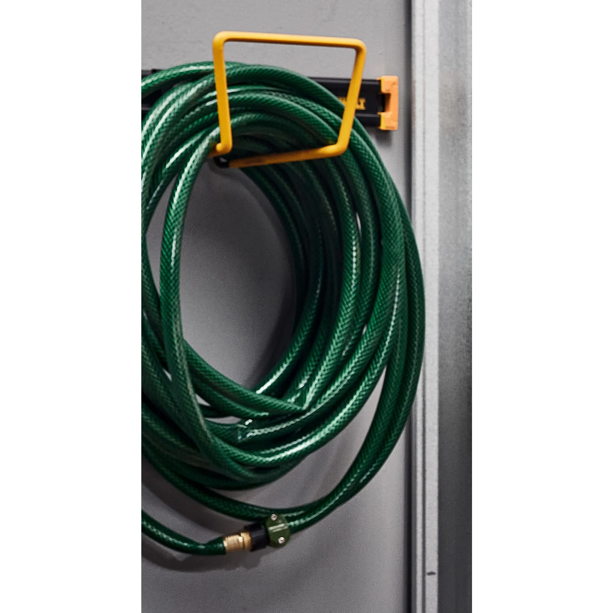 DeWalt Hose Hook - Image 4