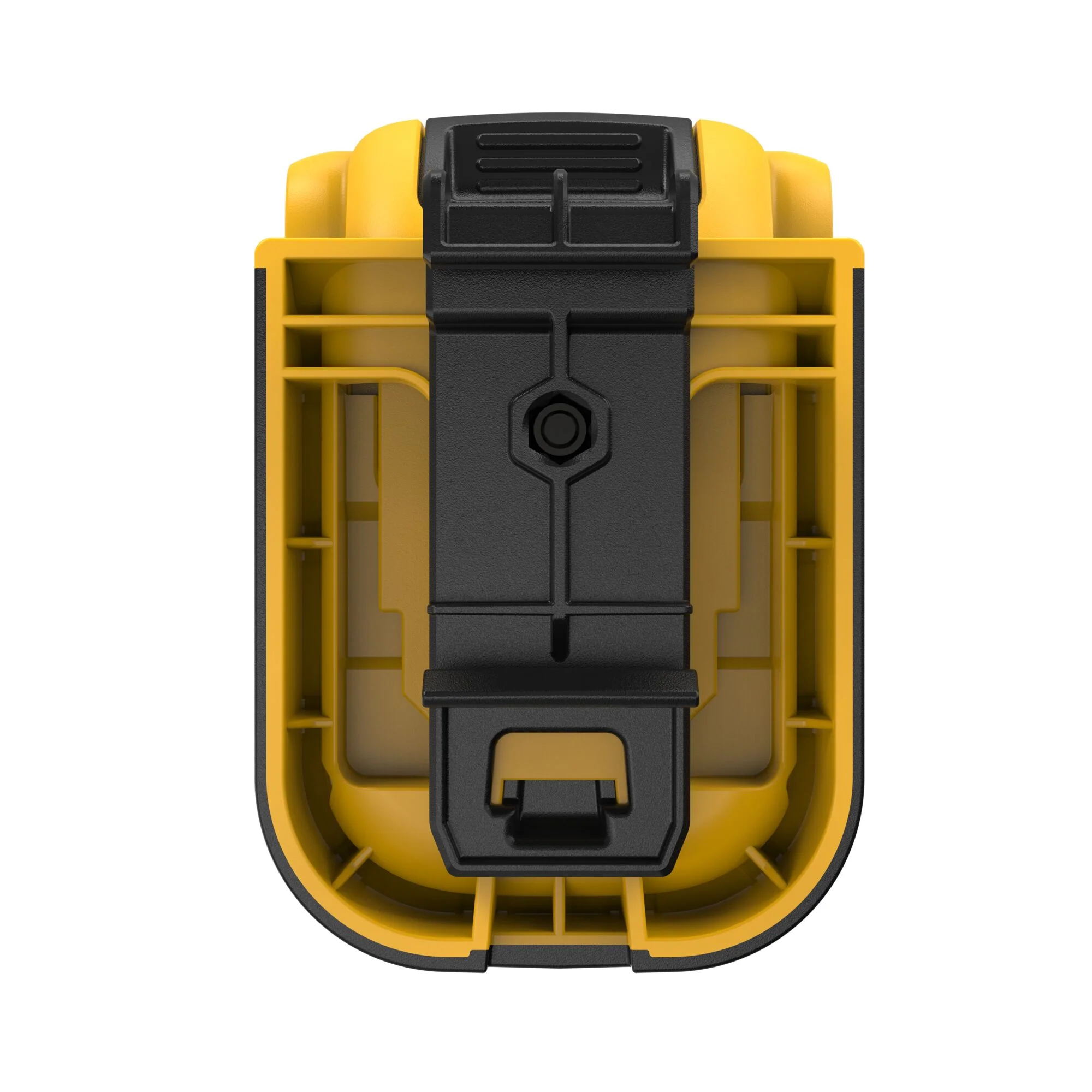DeWalt Single Battery Cleat - Image 3