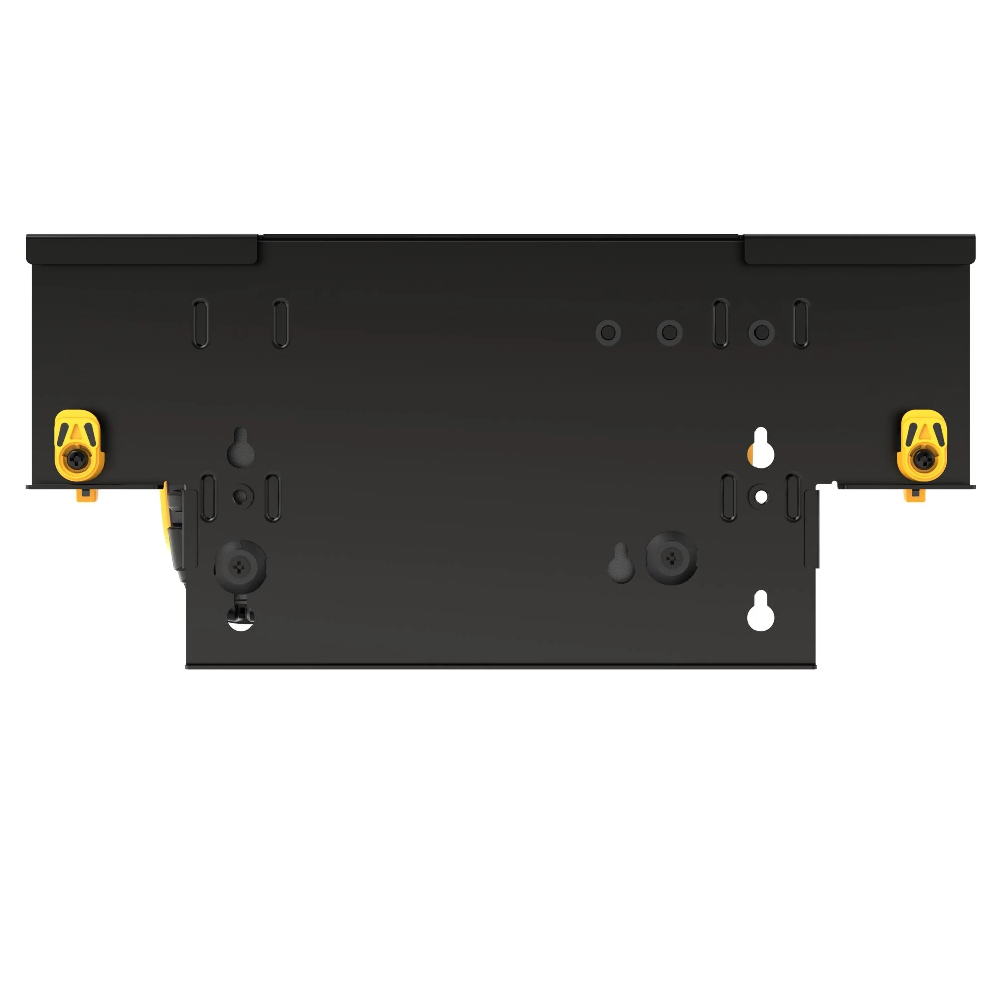 DeWalt Battery Charger Rail Mount - Image 2