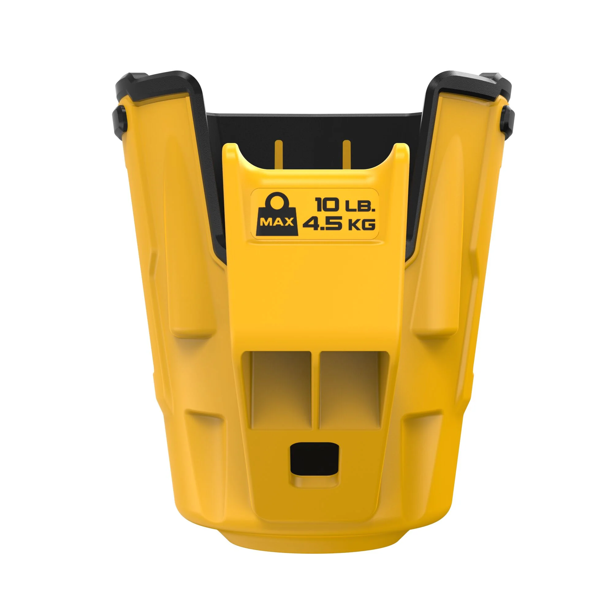 DeWalt Power Tool Holster - Image 2