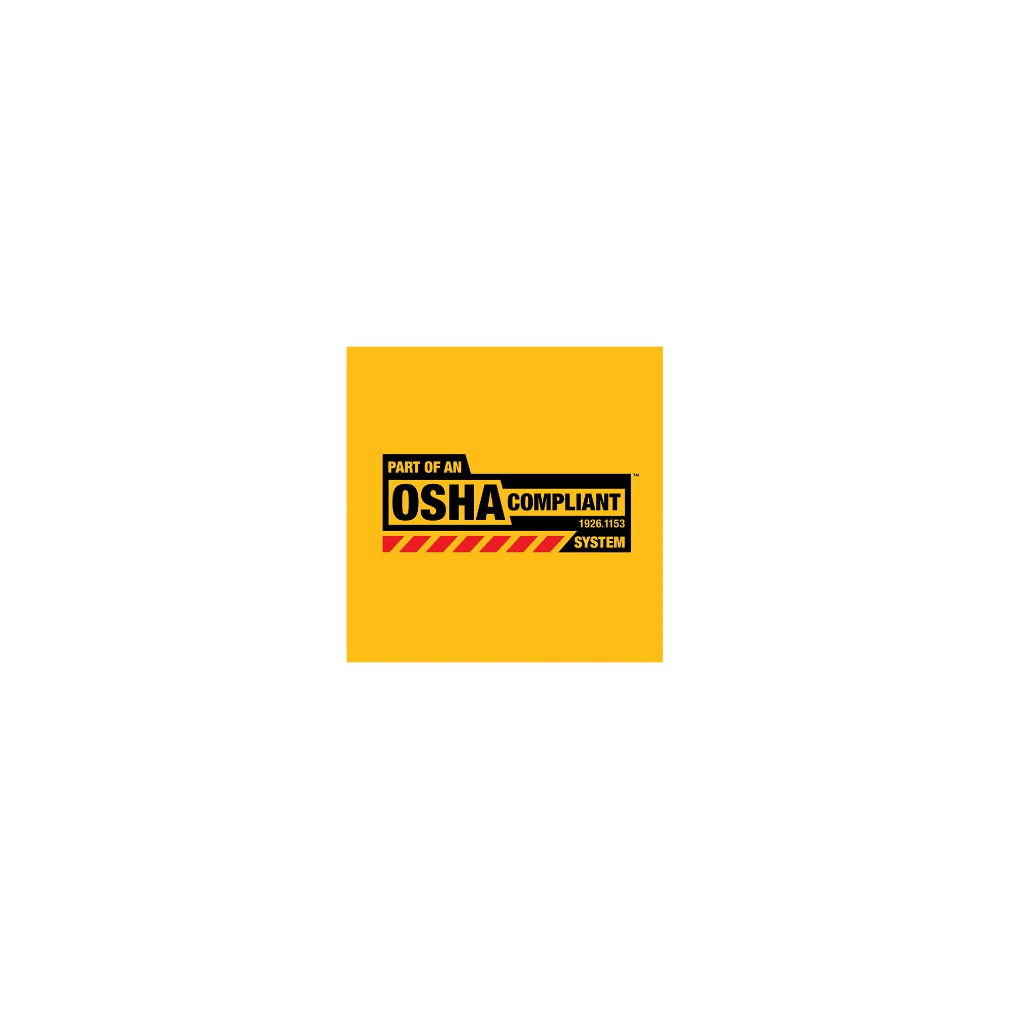 DeWalt 8 Gallon Wet/Dry HEPA/RRP Dust Extractor - Image 18