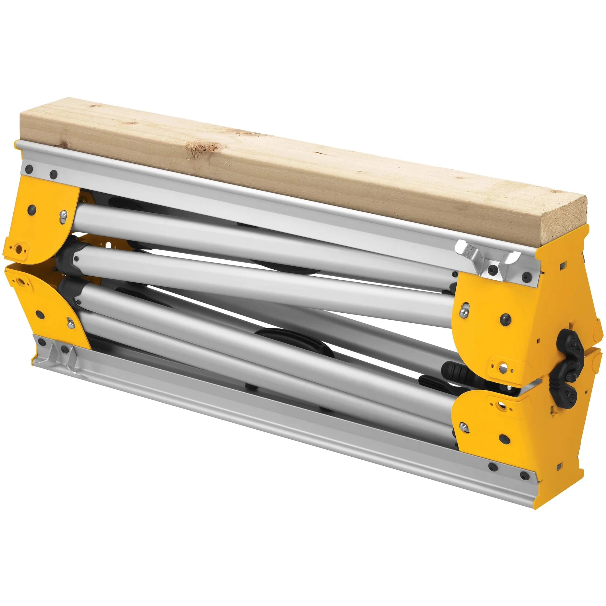 DeWalt Heavy Duty Work Stand - Image 6
