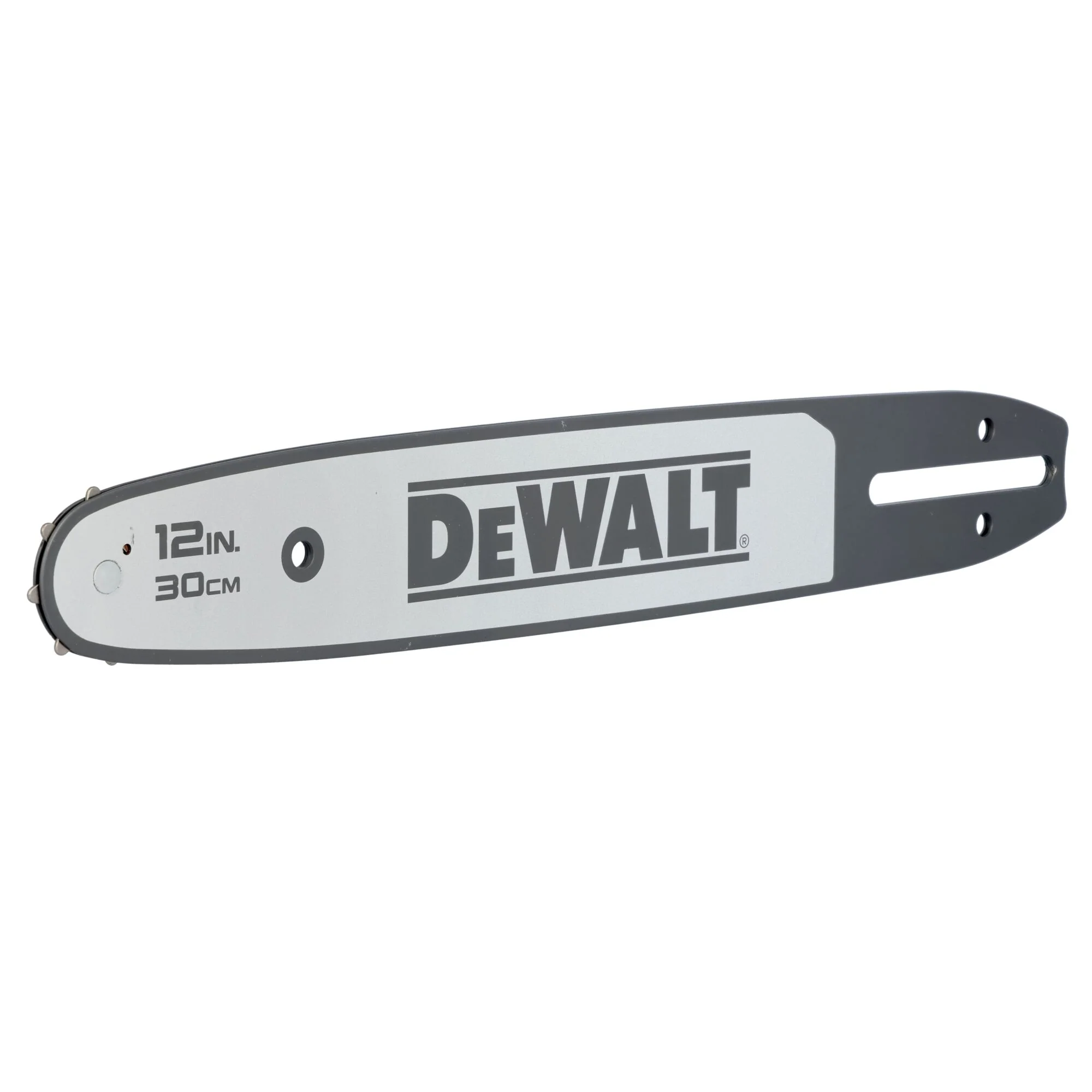 DeWalt 12" Chainsaw Replacement Bar