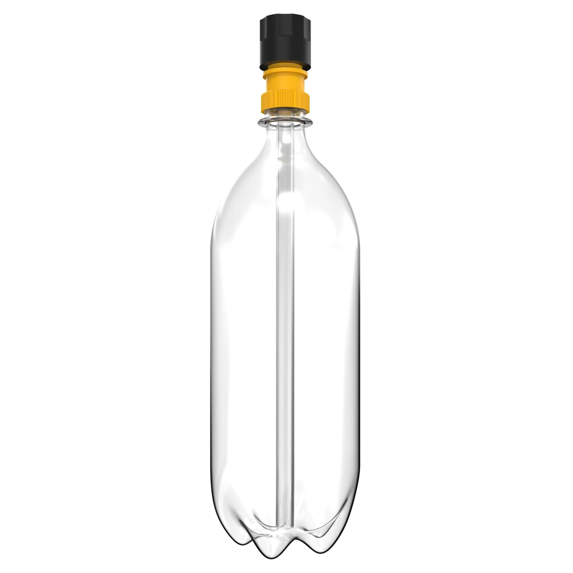 DeWalt Bottle Adapter Pressure Washer Accessory - Image 2