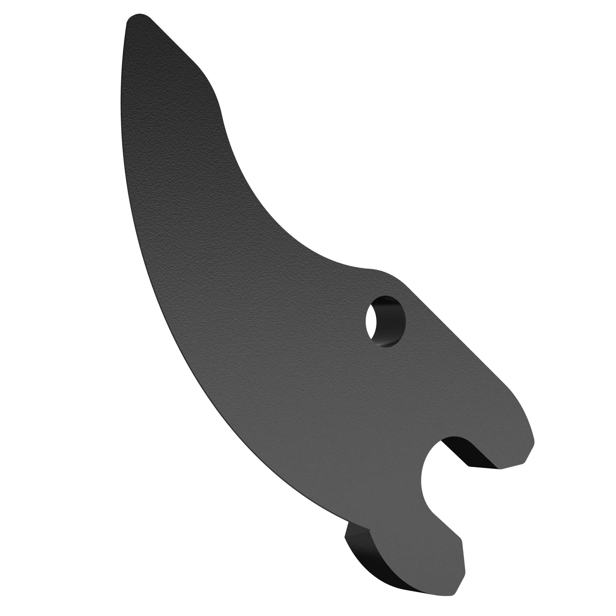 DeWalt 1-1/2" Replacement Pruner Blade
