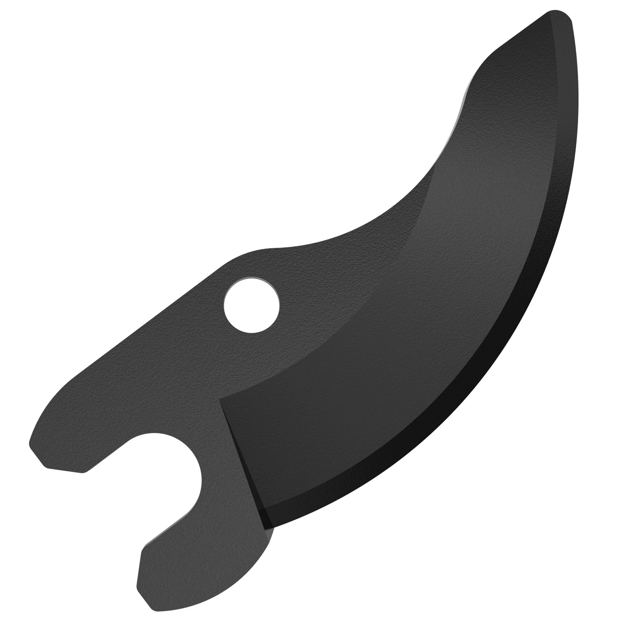 DeWalt 1-1/2" Replacement Pruner Blade - Image 2